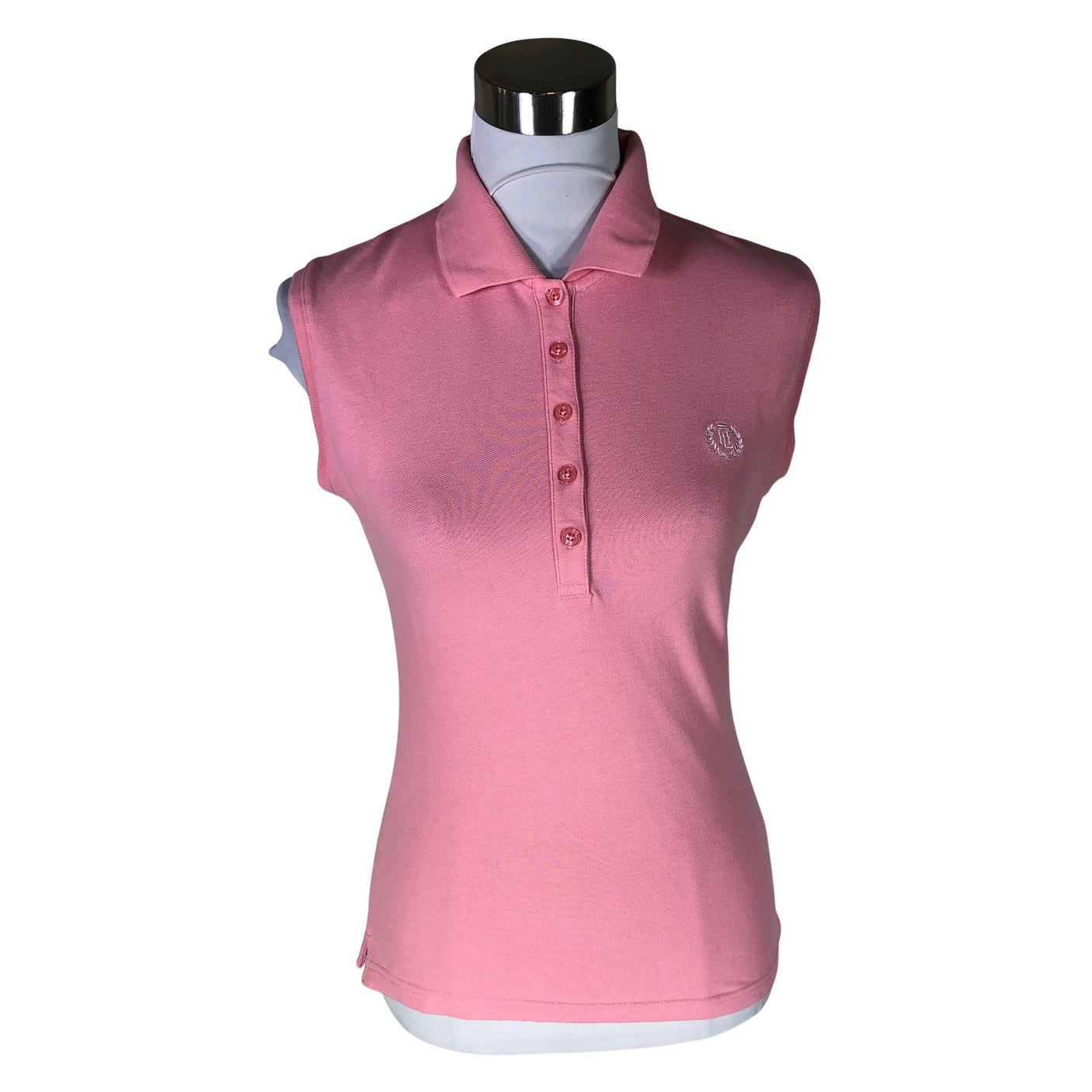 Unisex Henri Lloyd - Trikootoppi, koko 38 - (1)