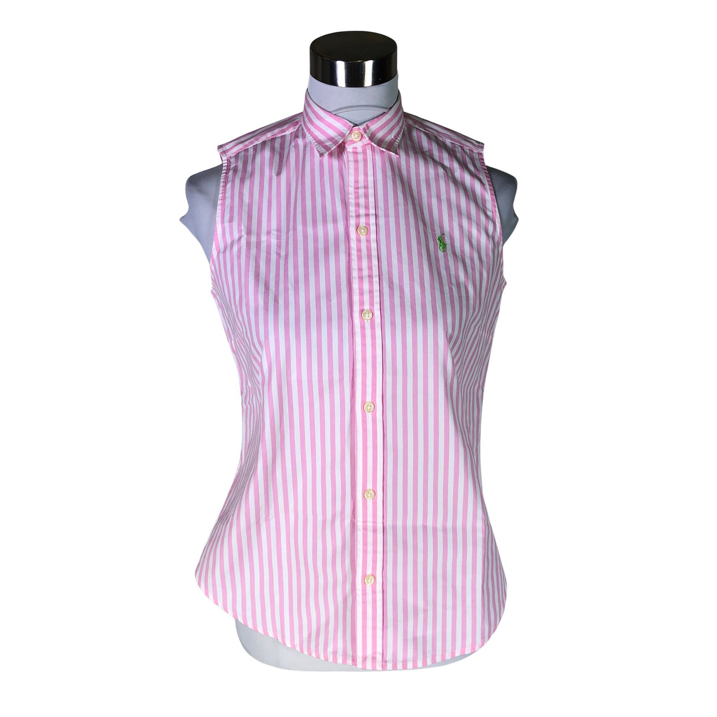 Unisex Polo Ralph Lauren - Toppi, koko 36 - (1)
