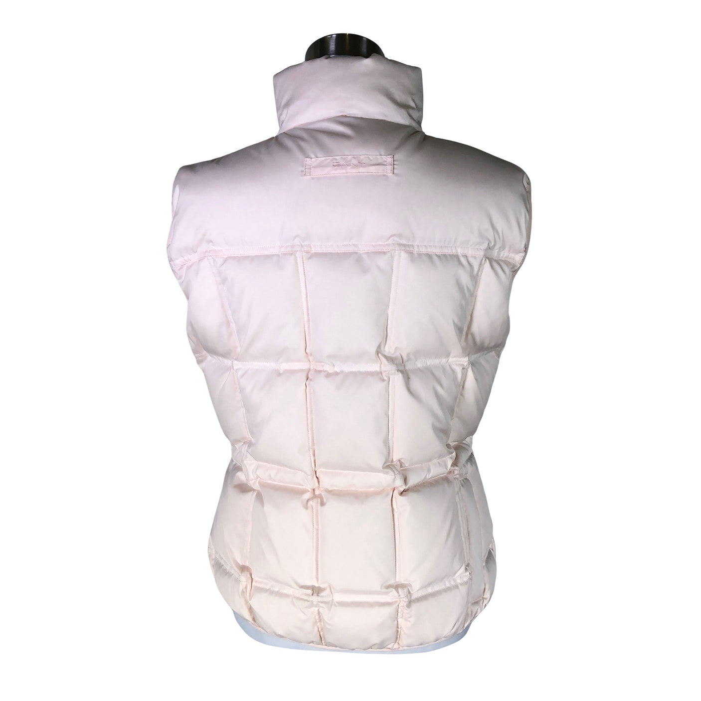 Unisex Gant - Toppaliivi, koko 38 - (2)