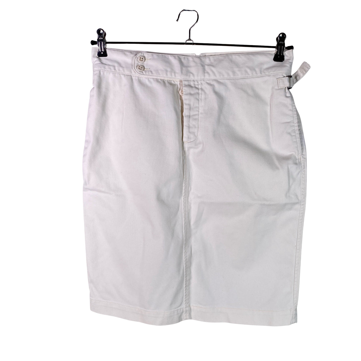 Unisex Ralph Lauren - Kangashame, koko 36 - (1)