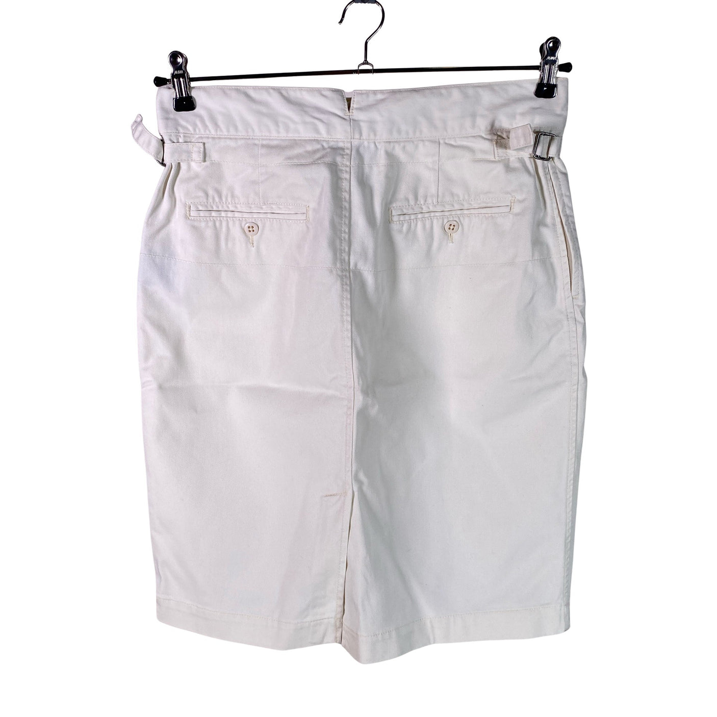 Unisex Ralph Lauren - Kangashame, koko 36 - (2)