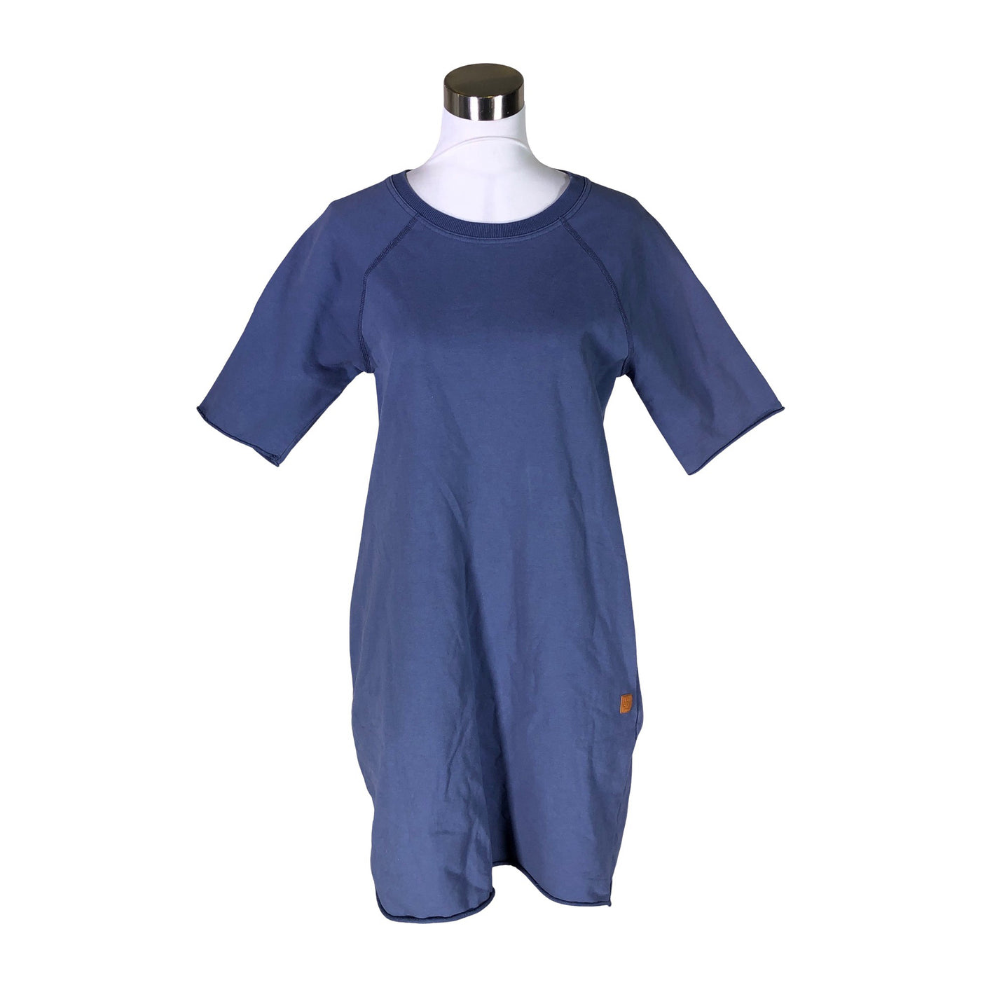 Unisex Lumoan - Collegemekko, koko 40 - (1)