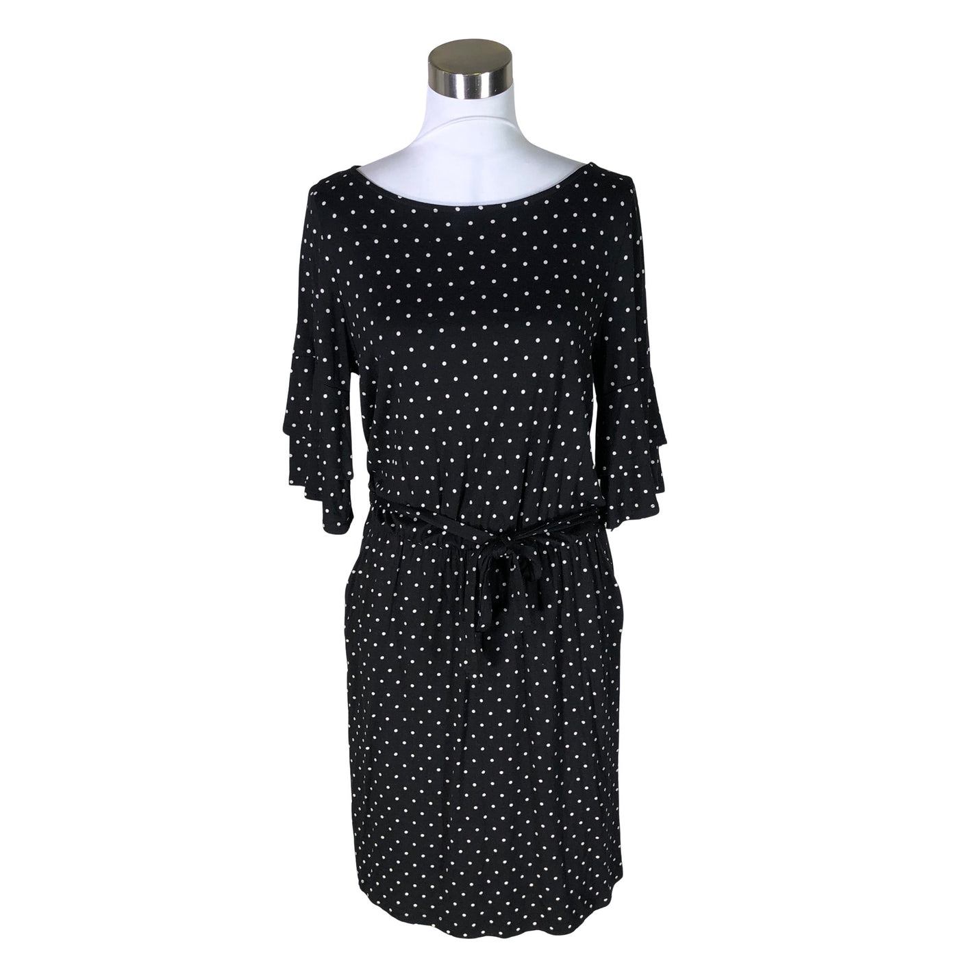 Unisex me&i - Trikoomekko, koko 38 - (1)