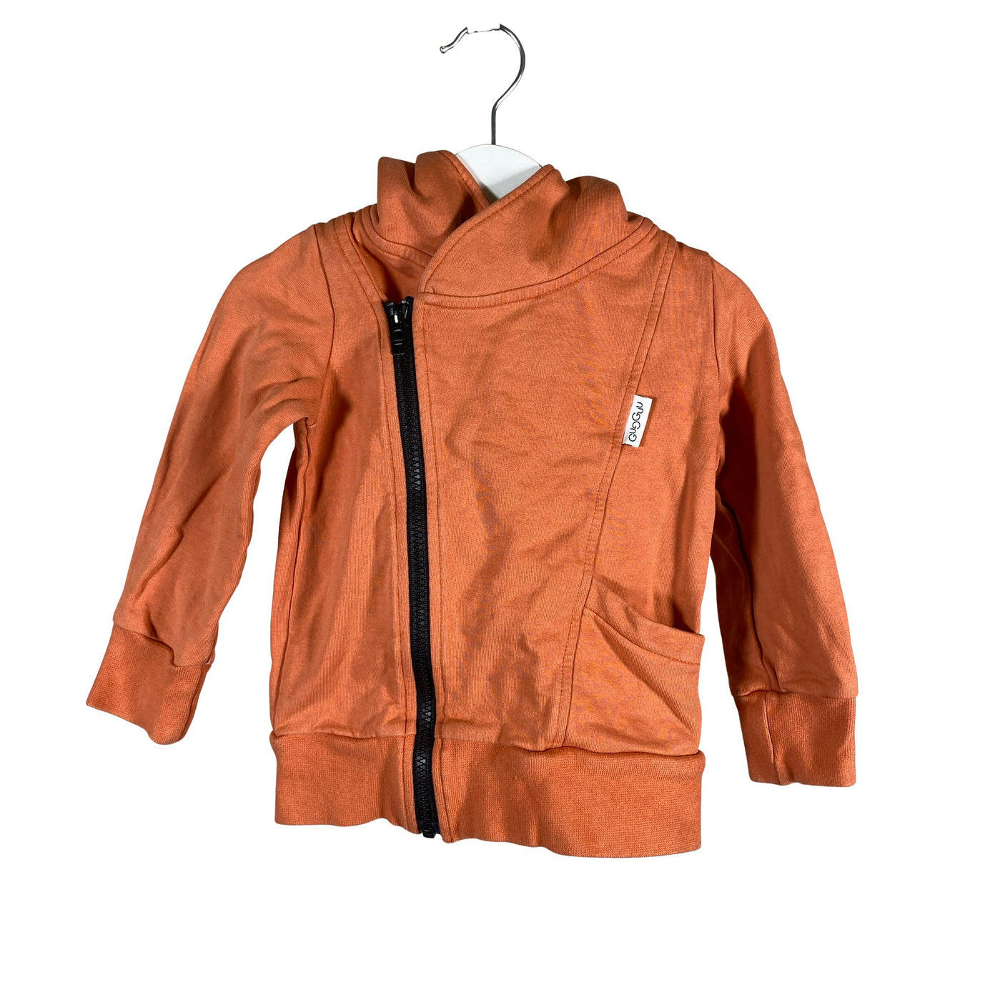 Unisex Gugguu - Huppari, koko 86 - 92 - (1)