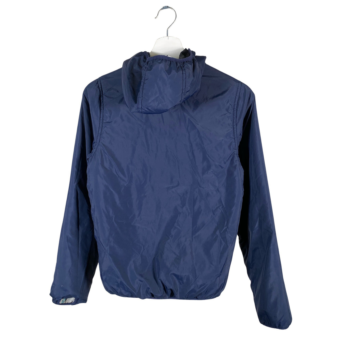 Unisex Timberland - Kevyttoppatakki, koko 158 - 164 - (2)