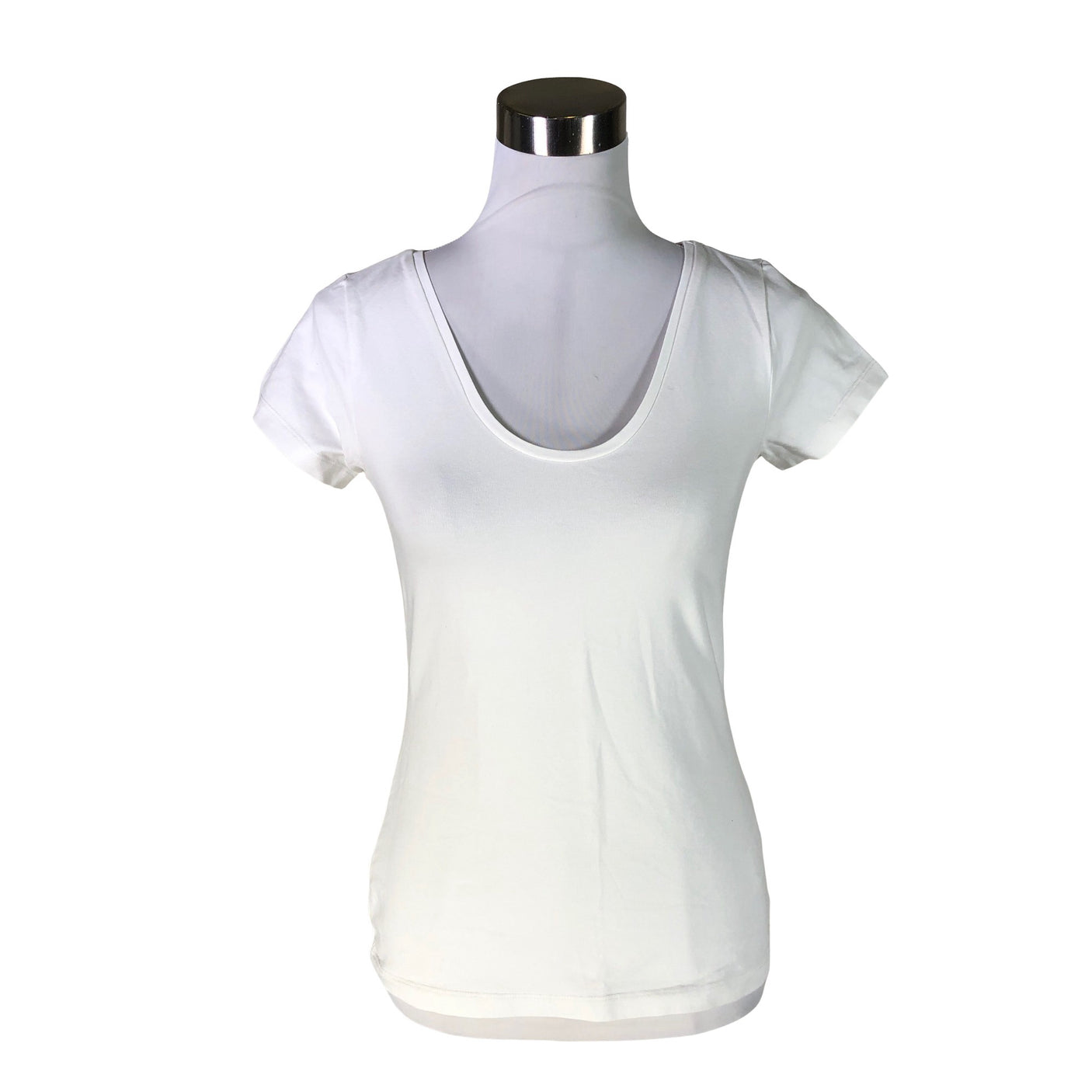 Unisex Filippa K. - T-paita, koko 38 - (1)