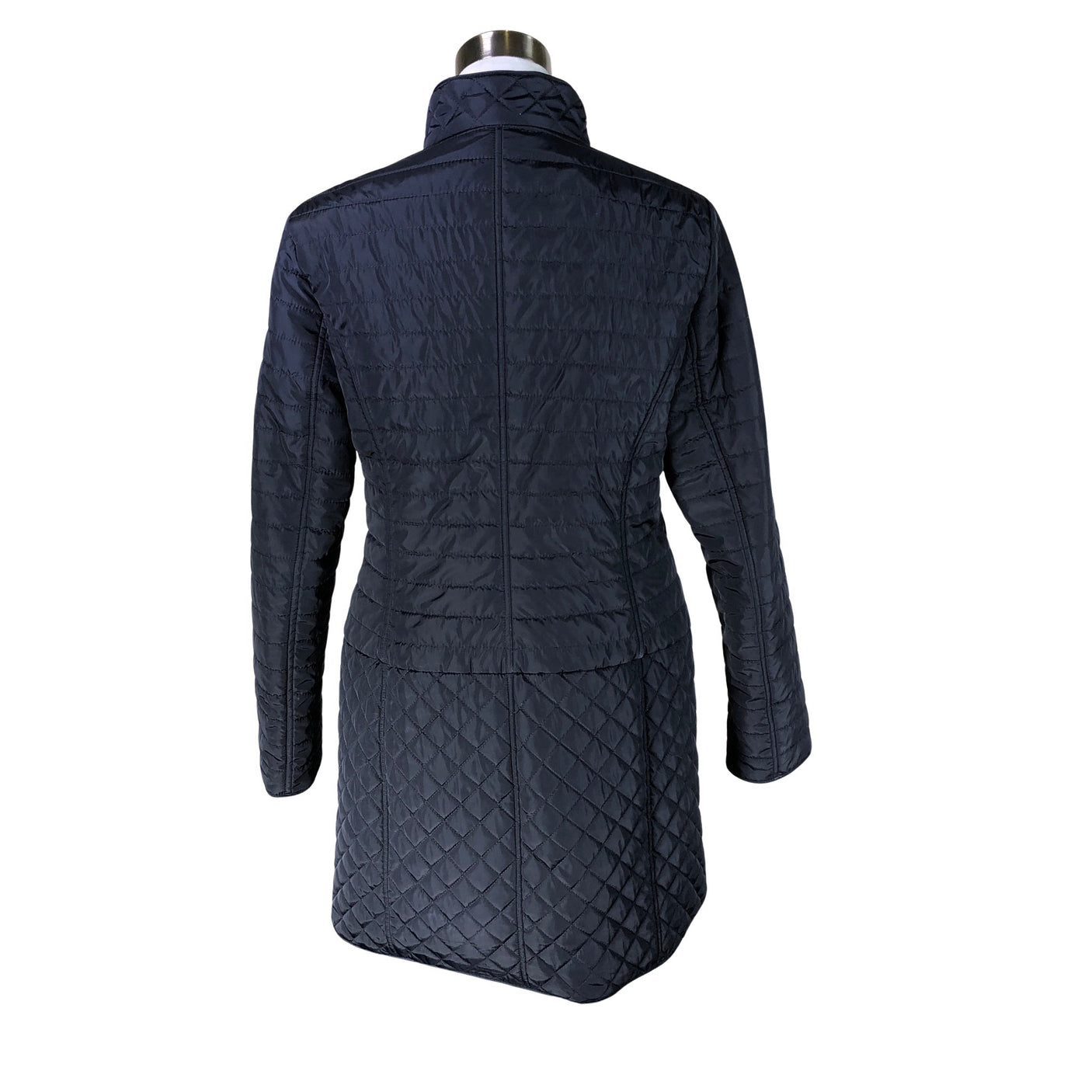 Unisex Ril's - Tikkitakki, koko 38 - (2)
