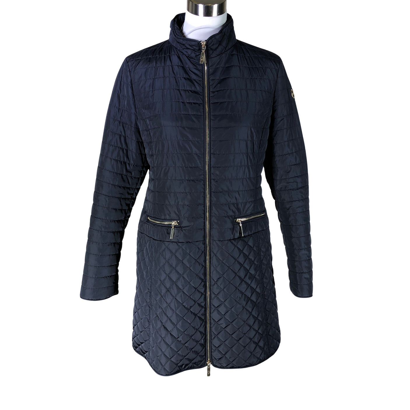 Unisex Ril's - Tikkitakki, koko 38 - (1)