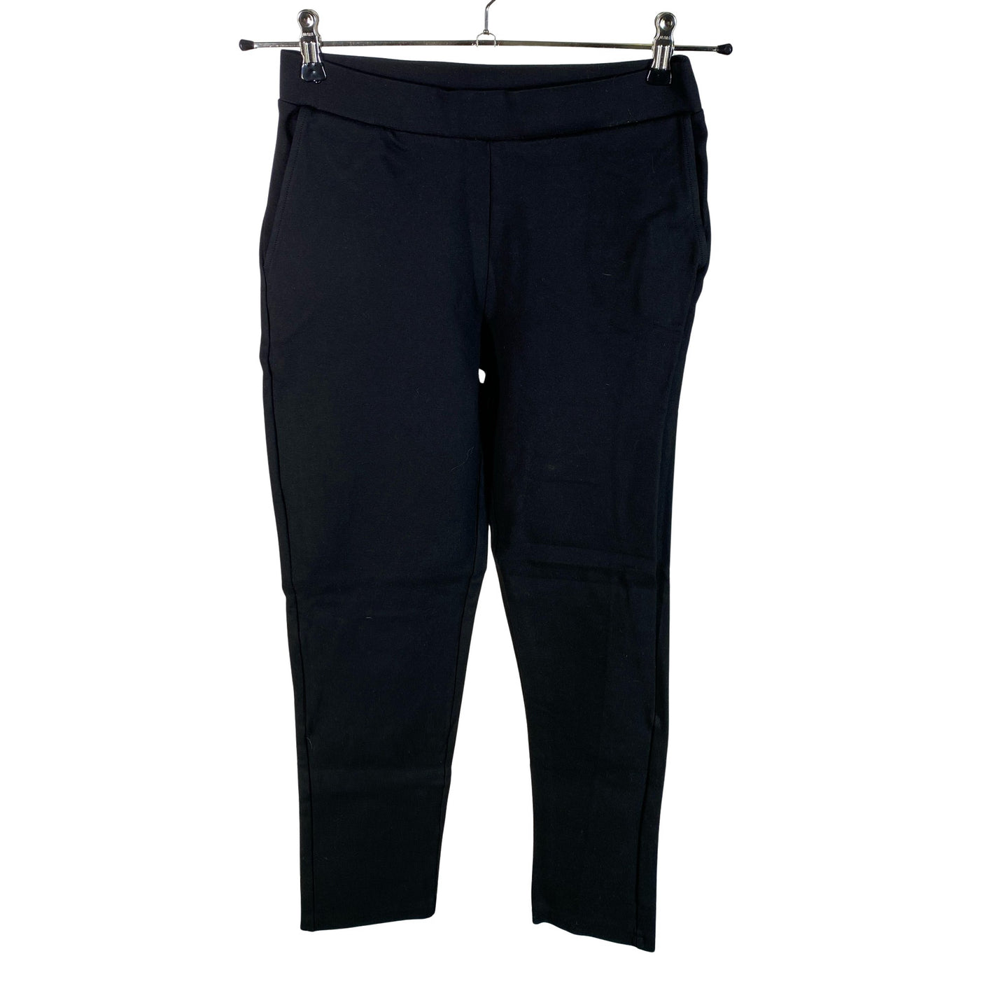 Unisex me&i - Leggingsit, koko 36 - (1)
