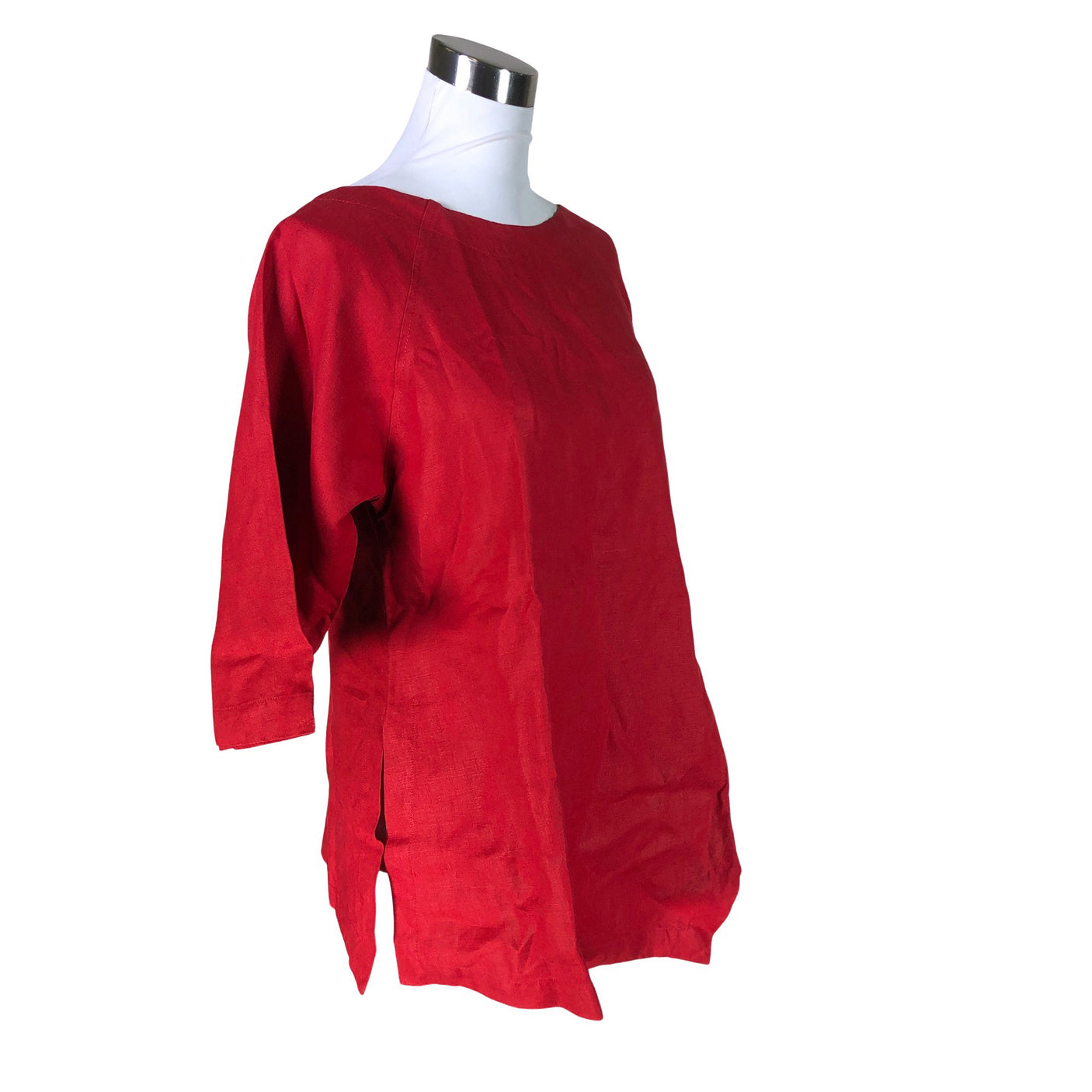 Unisex Ilona Pelli - Kangastunika, koko 36 - (2)
