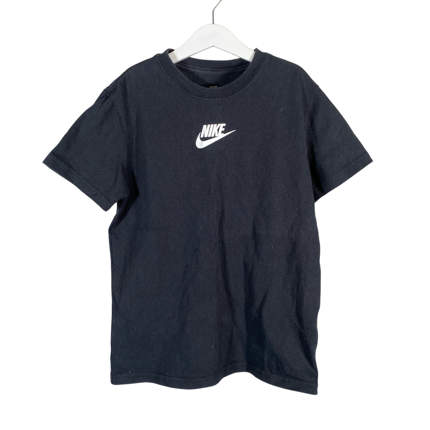 Unisex Nike - T-paita, koko 140 - 146 - (1)