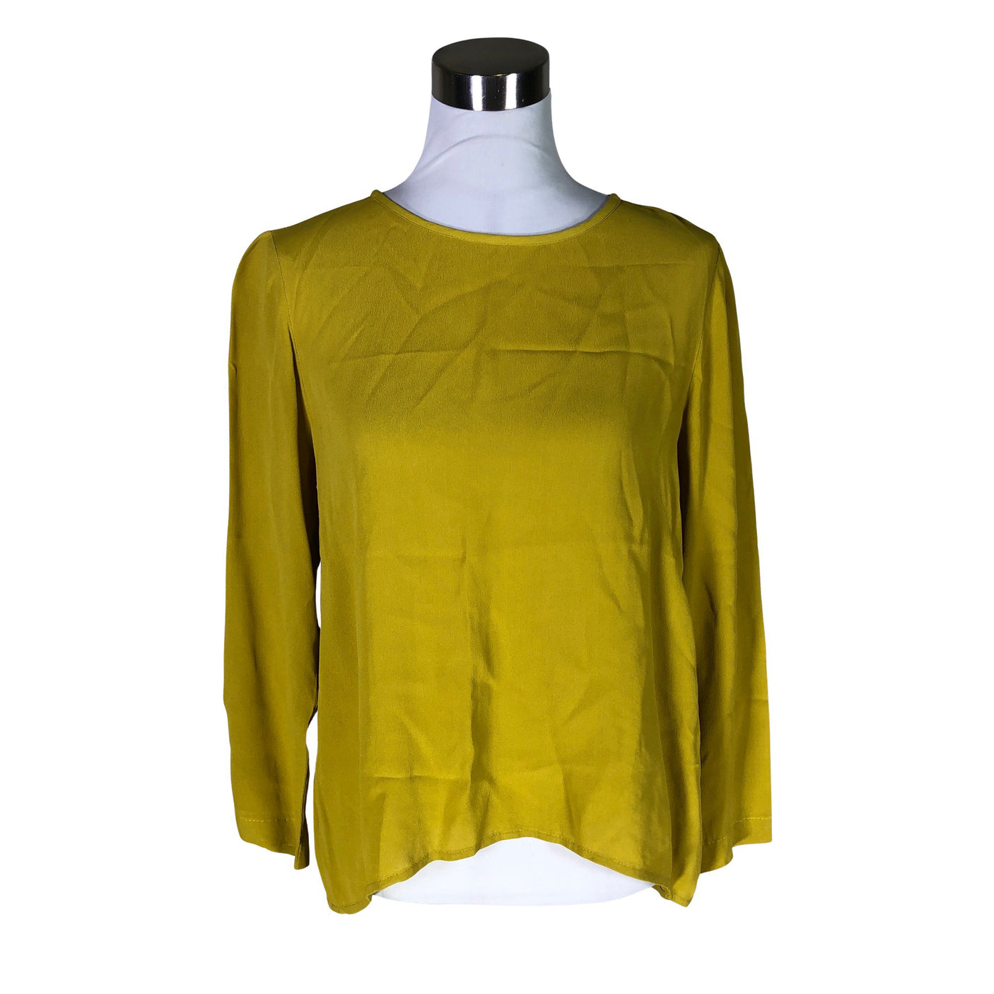 Unisex Cristelle&co - Pusero, koko 36 - (1)