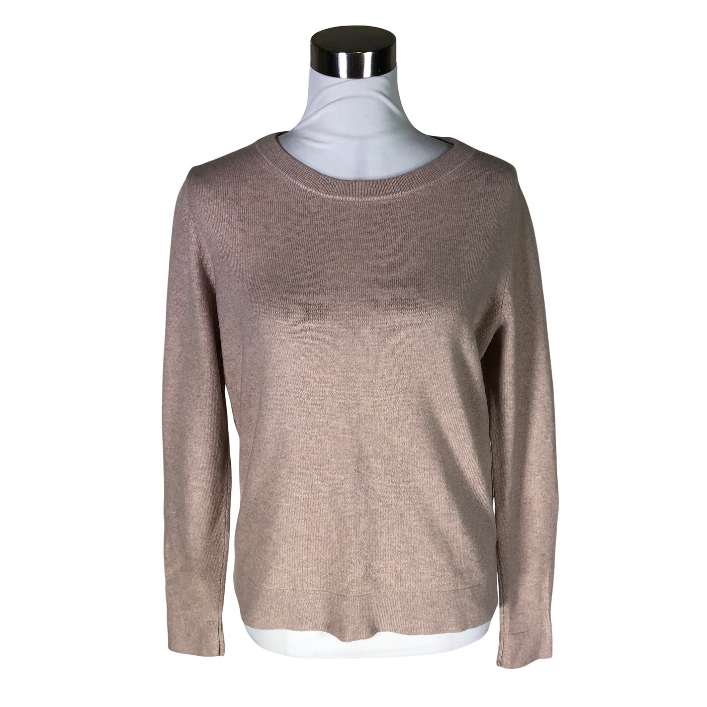 Unisex Selected - Neulepaita, koko 38 - (1)