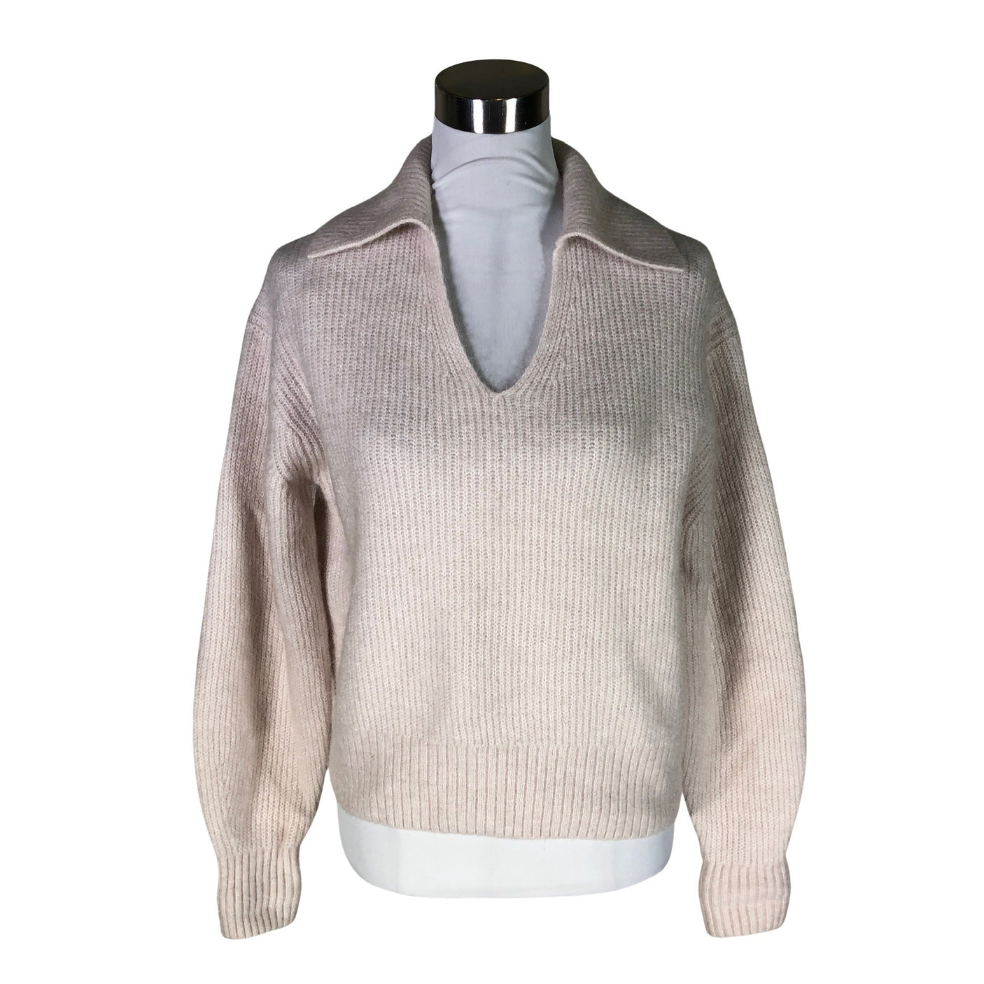 Unisex &Other Stories - Neulepaita, koko 36 - (1)