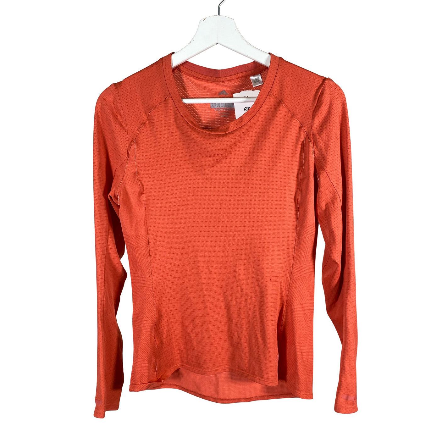 Unisex Adidas - Urheilupaita,
pitkät hihat, koko 36 - (1)