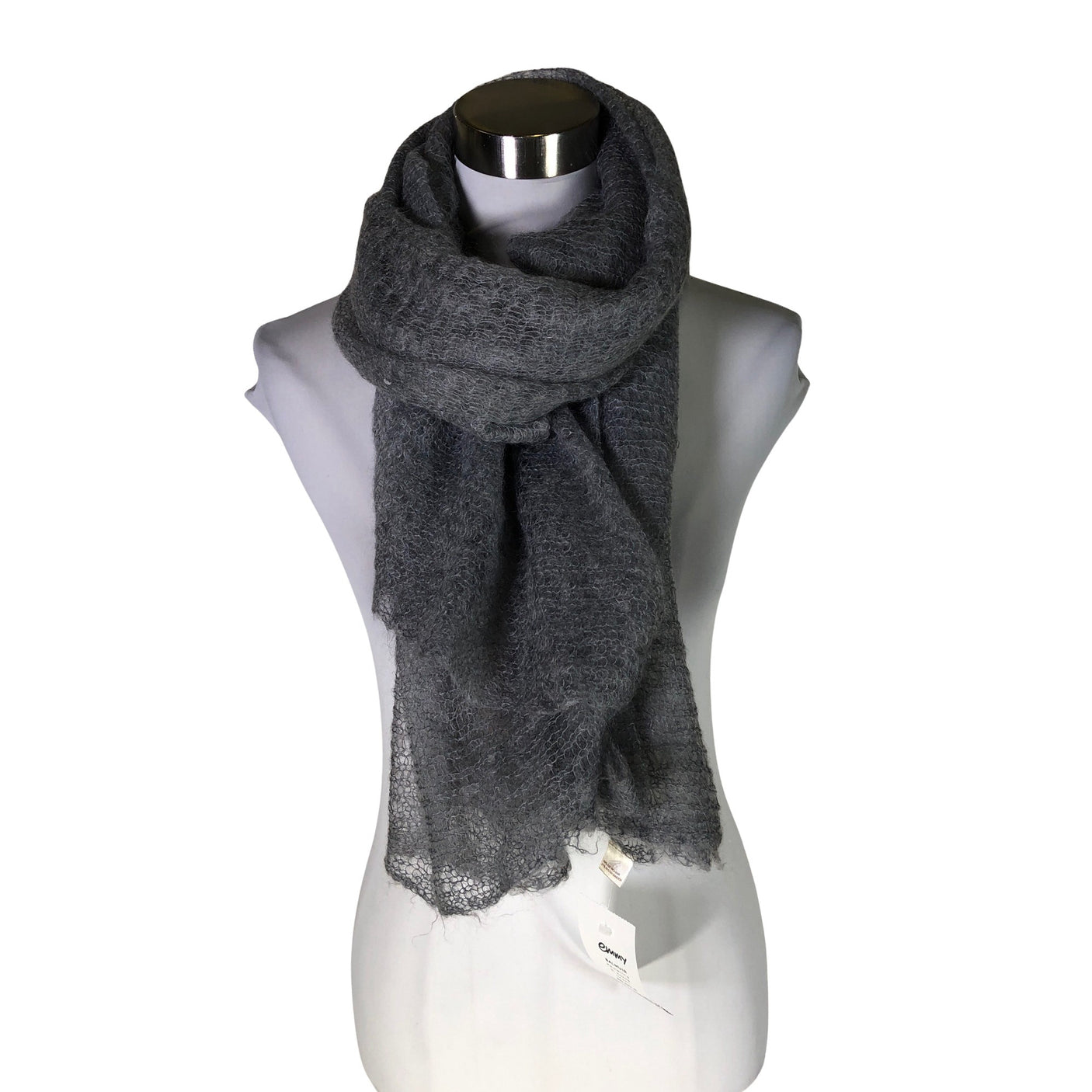 Unisex Balmuir - Kaulaliina, koko Maxi - (1)