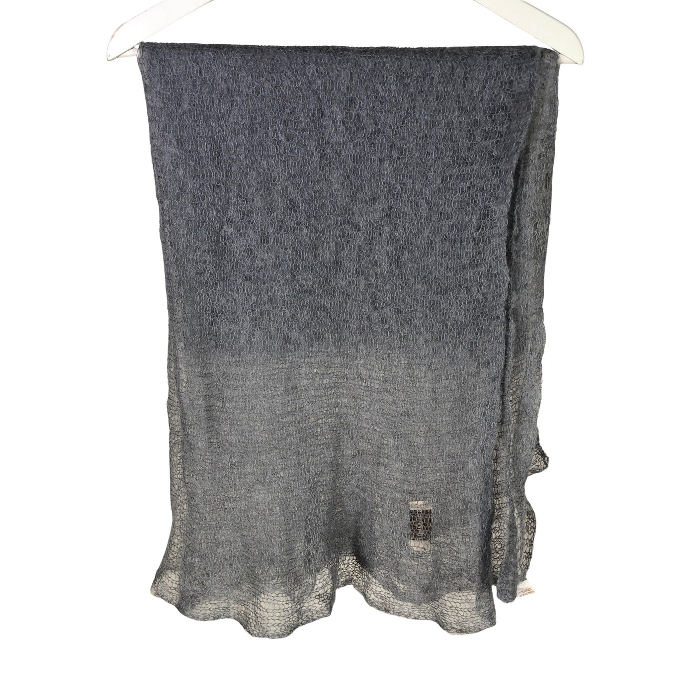 Unisex Balmuir - Kaulaliina, koko Maxi - (2)