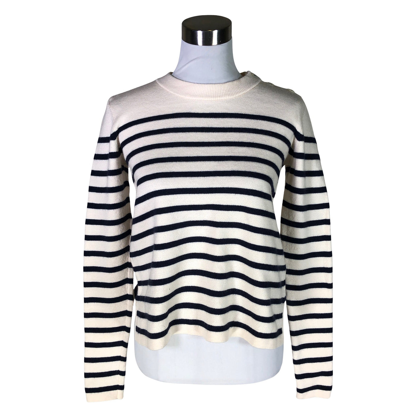 Unisex Comptoir des cotonniers - Neulepaita, koko 40 - (1)