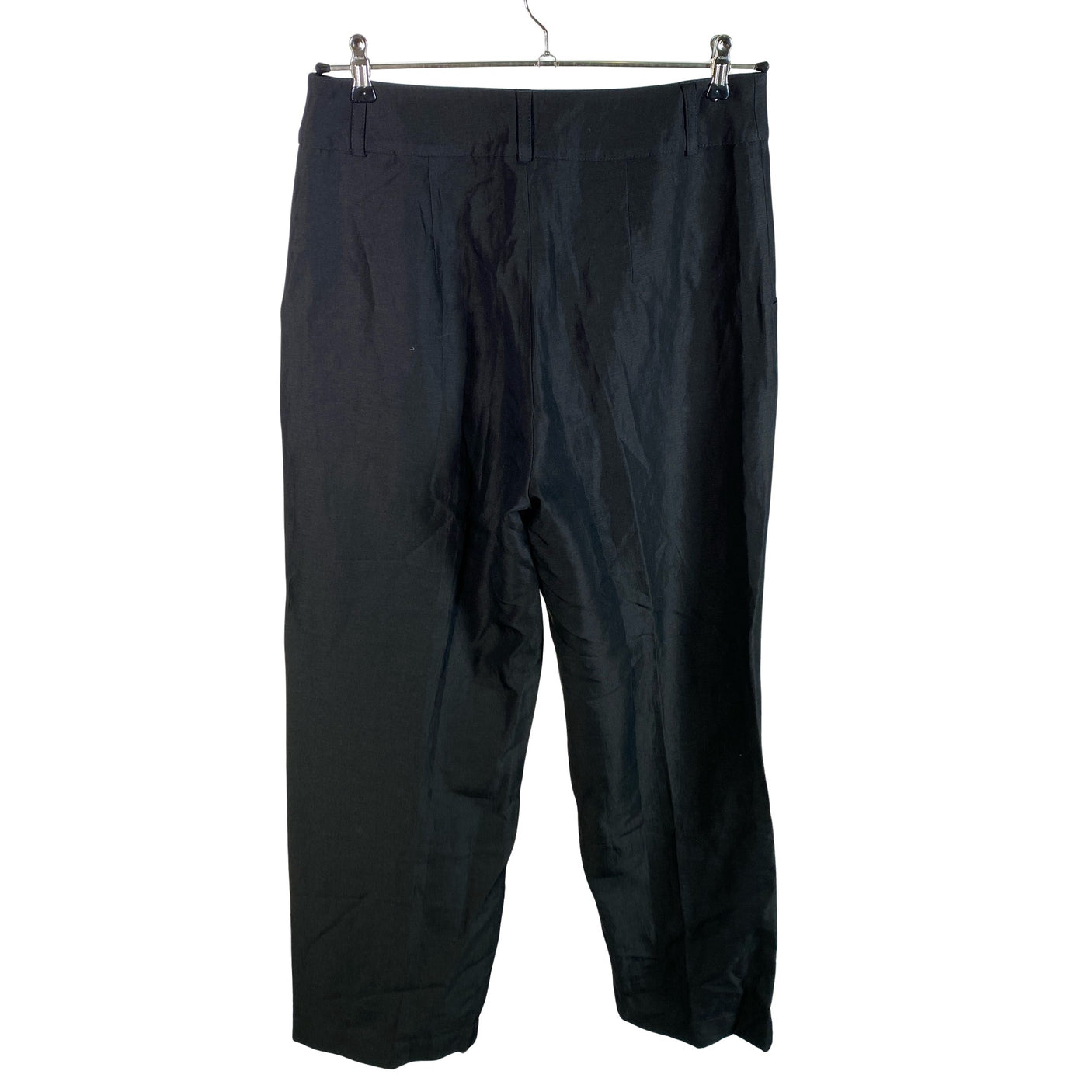 Unisex Bitte Kai Rand - Suorat housut, koko 42 - (2)