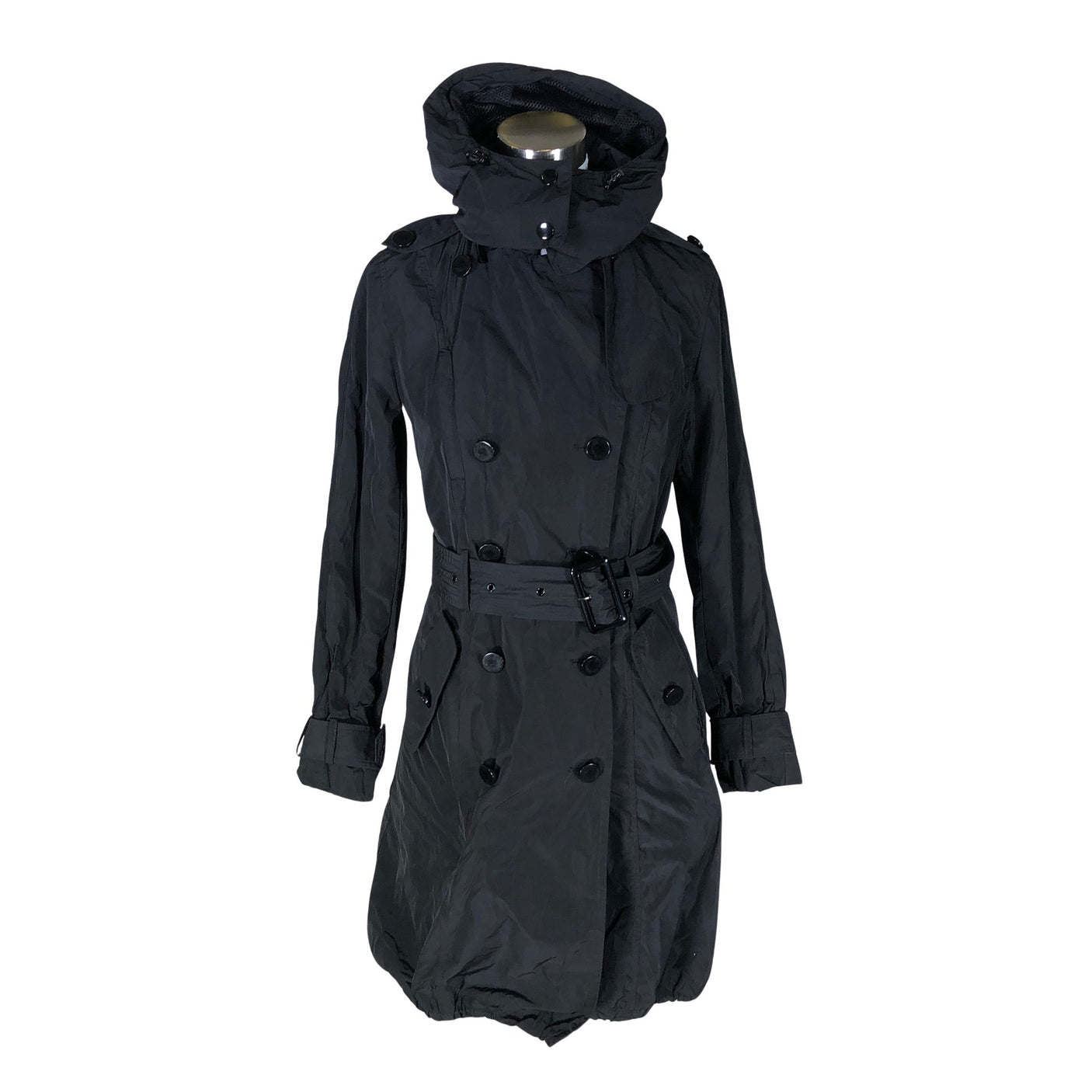 Unisex Ivo Nikkolo - Trenssitakki, koko 38 - (1)