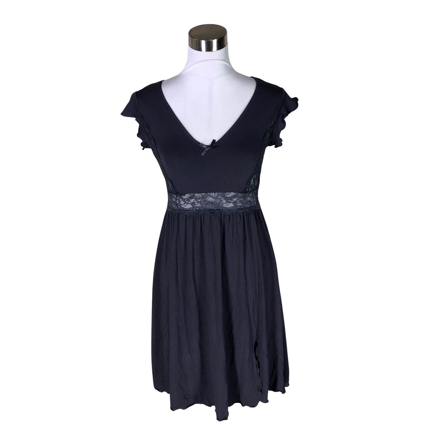 Unisex Lega - Yöpaita, koko 36 - (1)