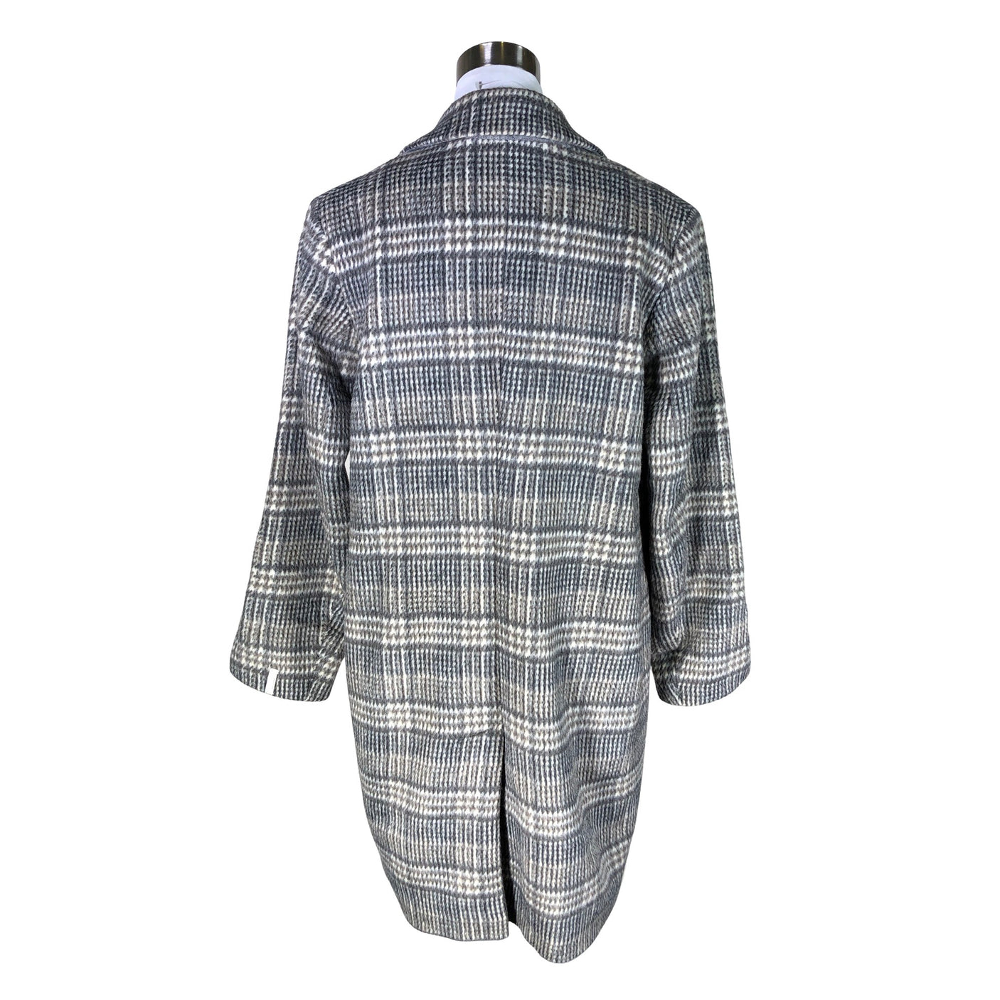 Unisex Cinque - Villakangastakki, koko 40 - (2)