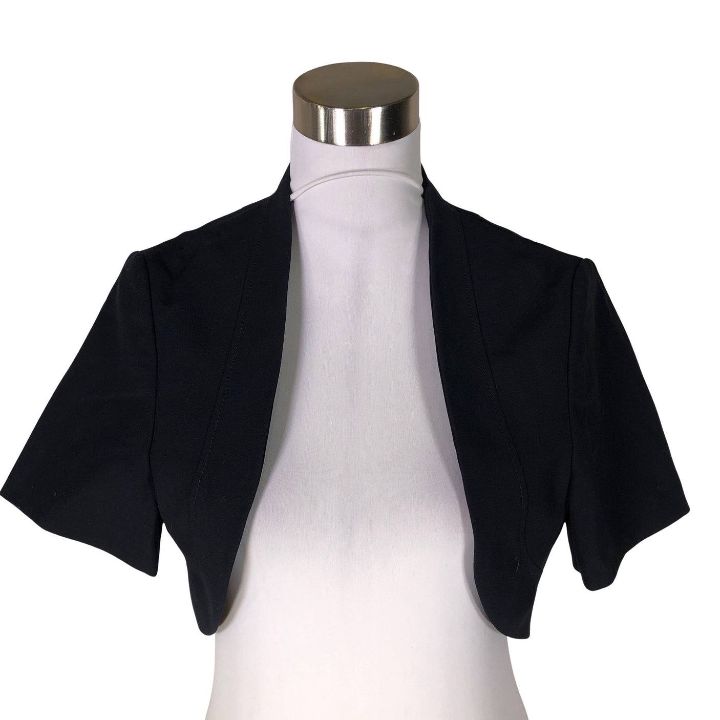 Unisex Taifun - Juhlabolero, koko 40 - (1)