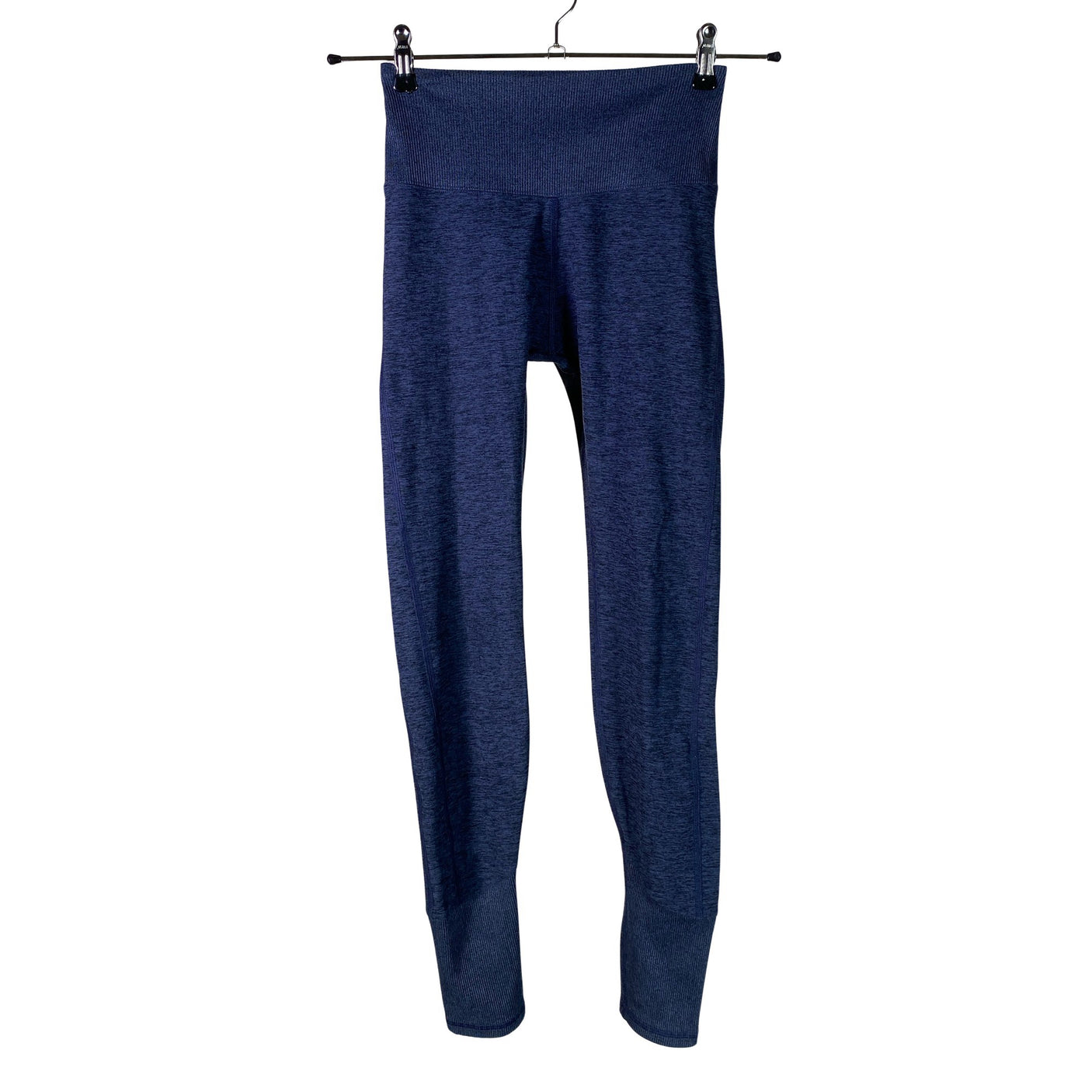Unisex Alo - Urheilutrikoot, koko 36 - (1)