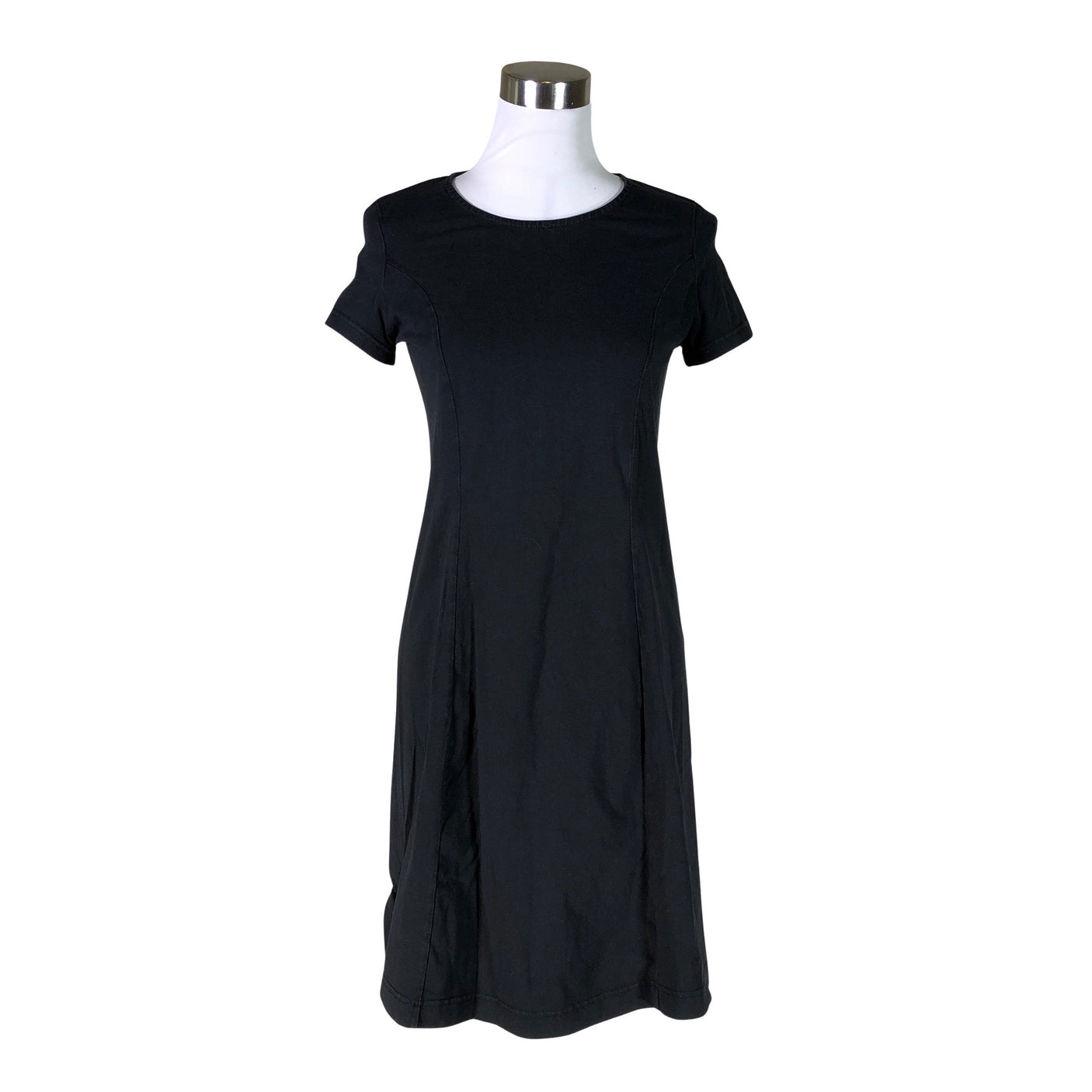 Unisex NOSH - Trikoomekko, koko 32 - (1)