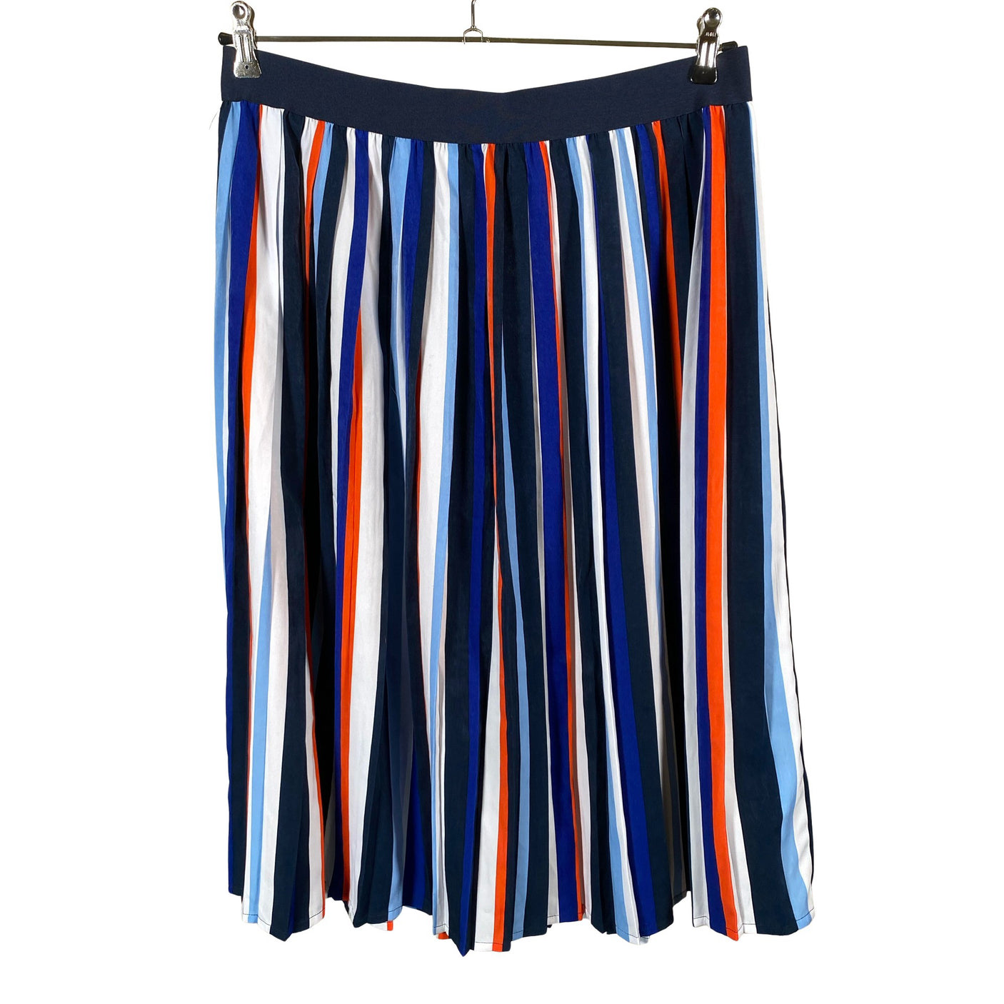 Unisex Jean Pascale - Vekkihame, koko 44 - (1)