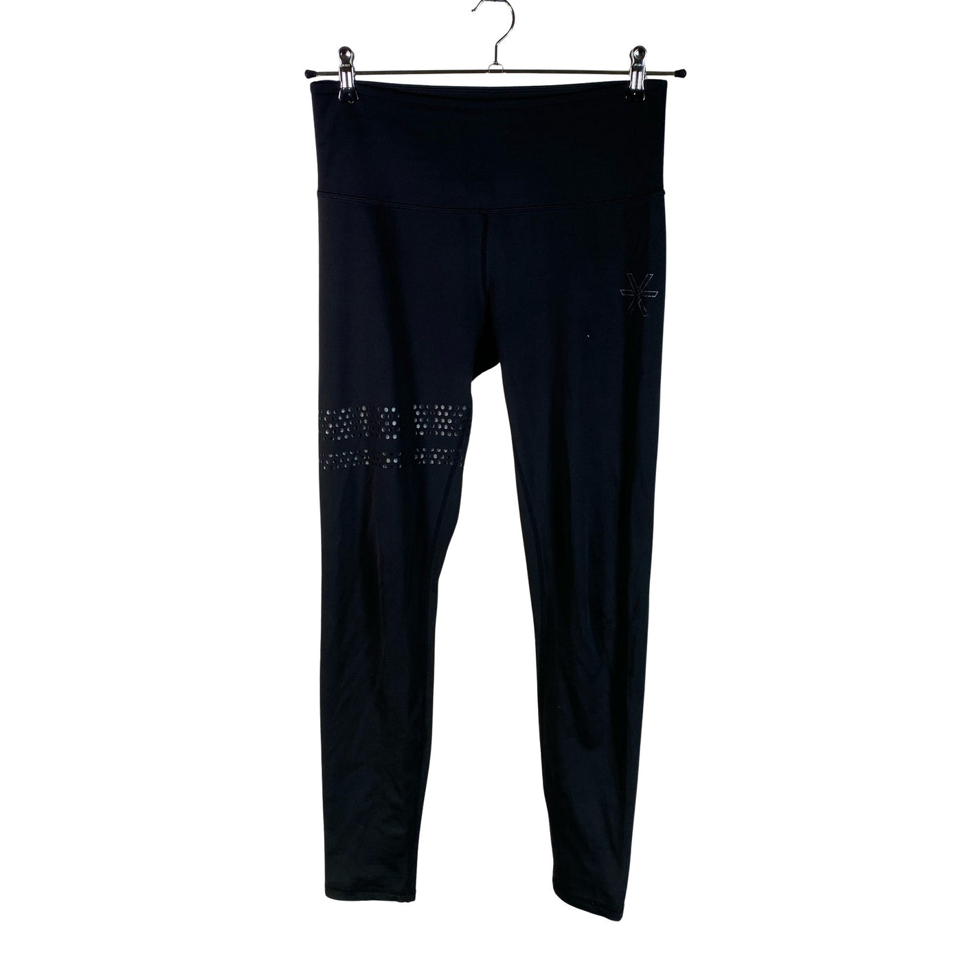 Unisex Bara Sportswear - Urheilutrikoot, koko 40 - (1)