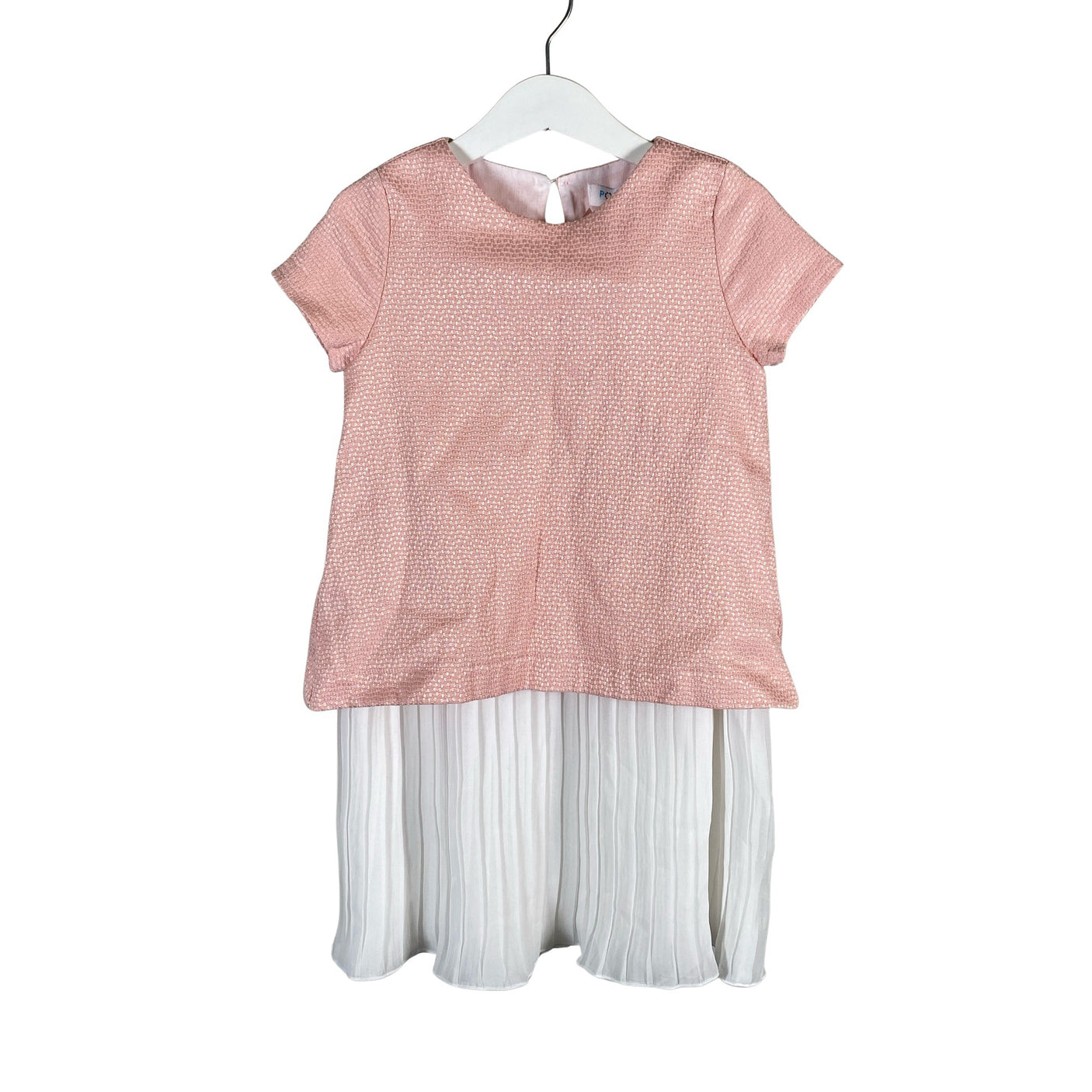 Unisex Pop & Co Helsinki - Kangasmekko, koko 116 - 122 - (1)