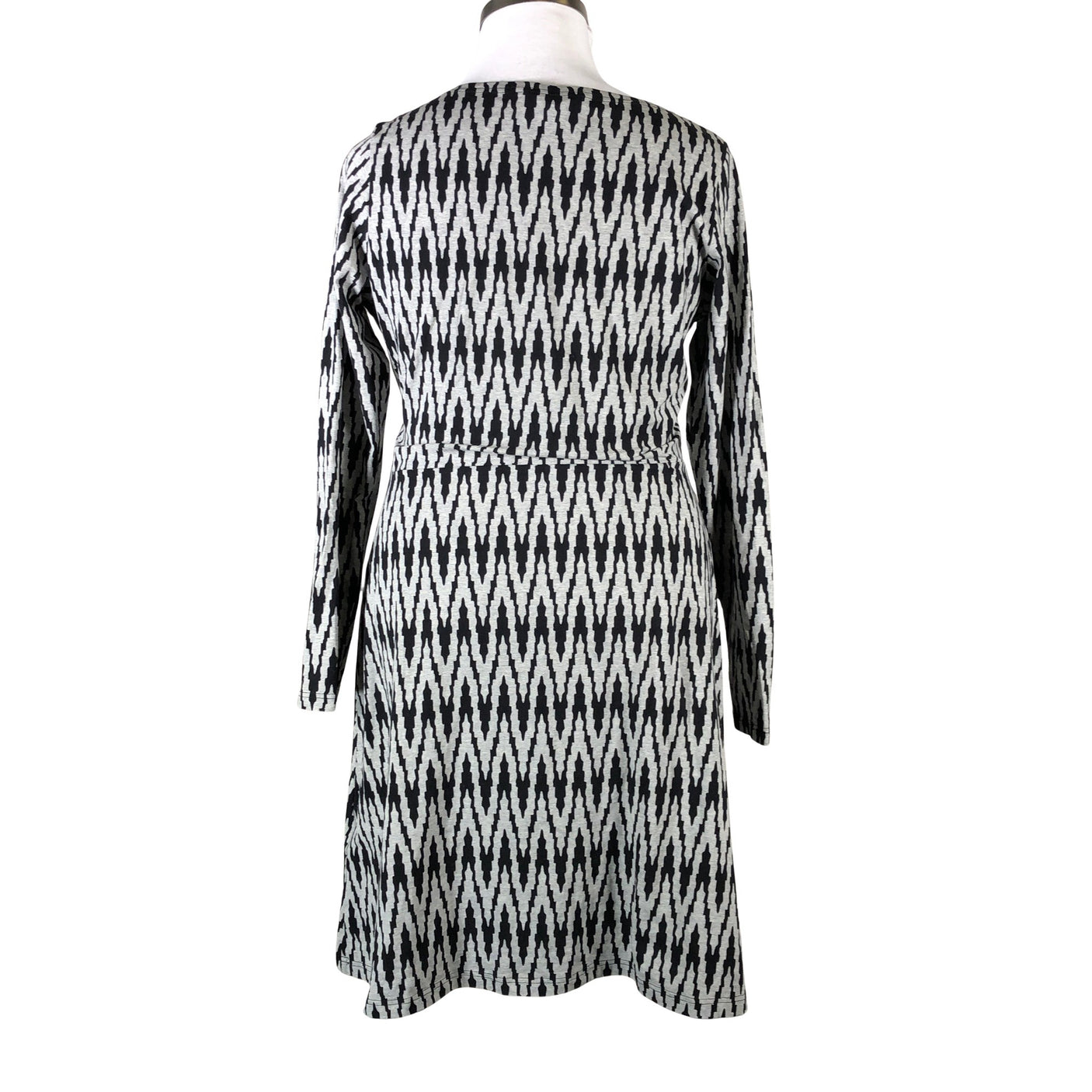 Unisex NOSH - Trikoomekko, koko 42 - (2)