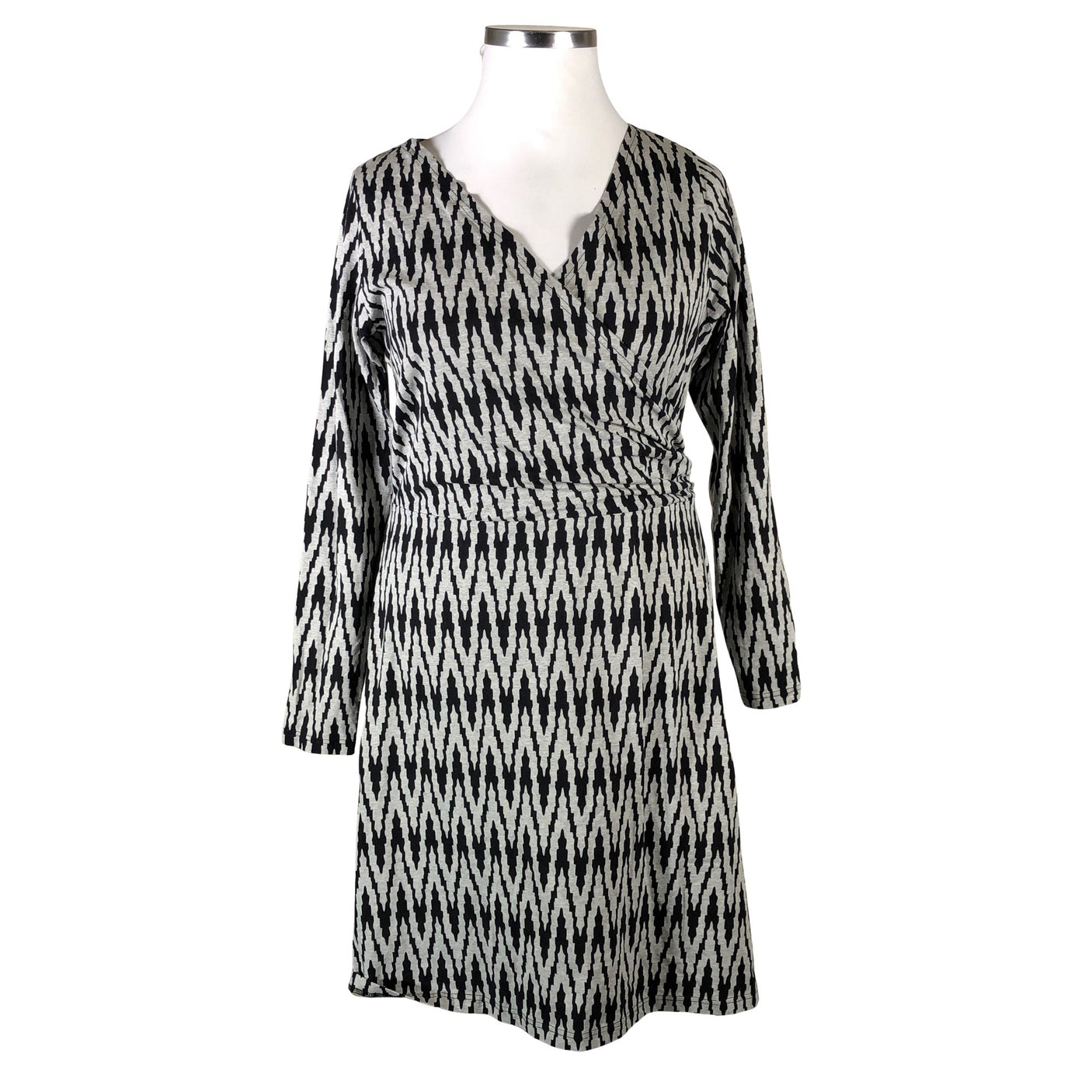Unisex NOSH - Trikoomekko, koko 42 - (1)