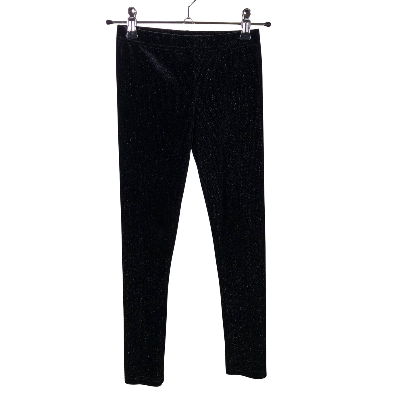 Unisex POMPdeLUX - Leggingsit, koko 122 - 128 - (1)