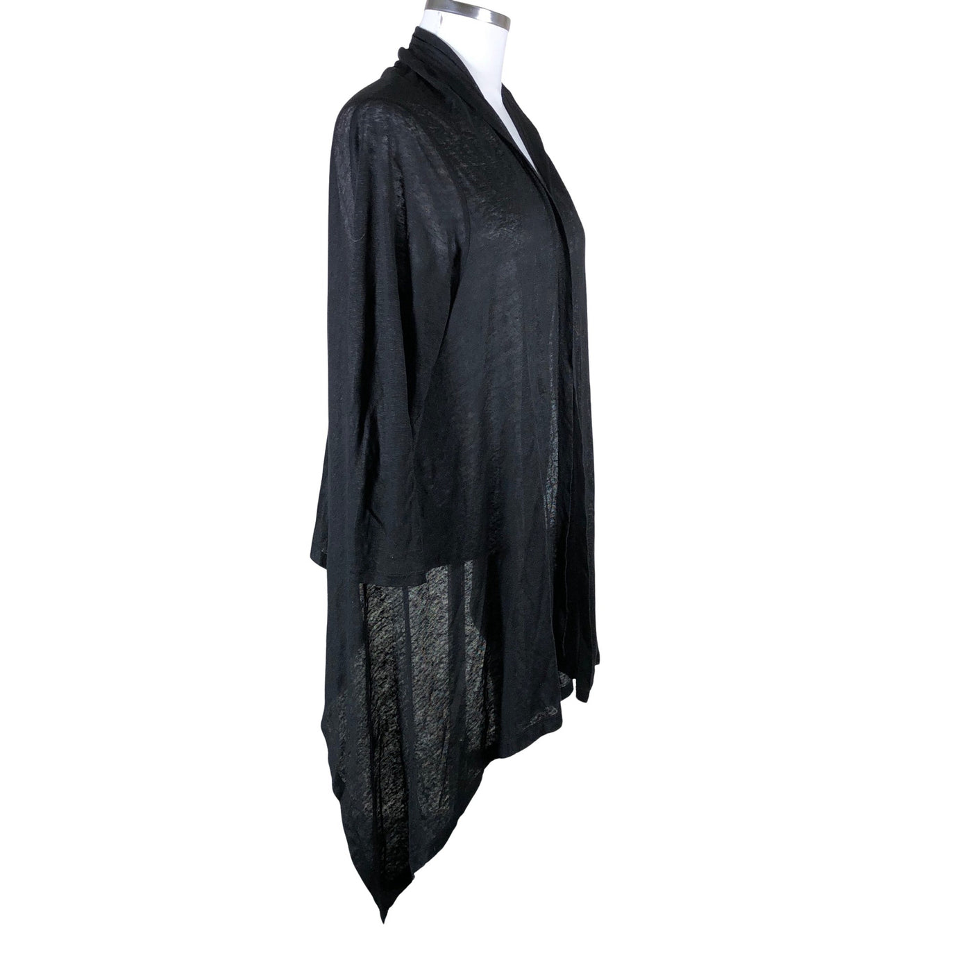 Unisex Marimekko - Neuletakki, koko 42 - (2)