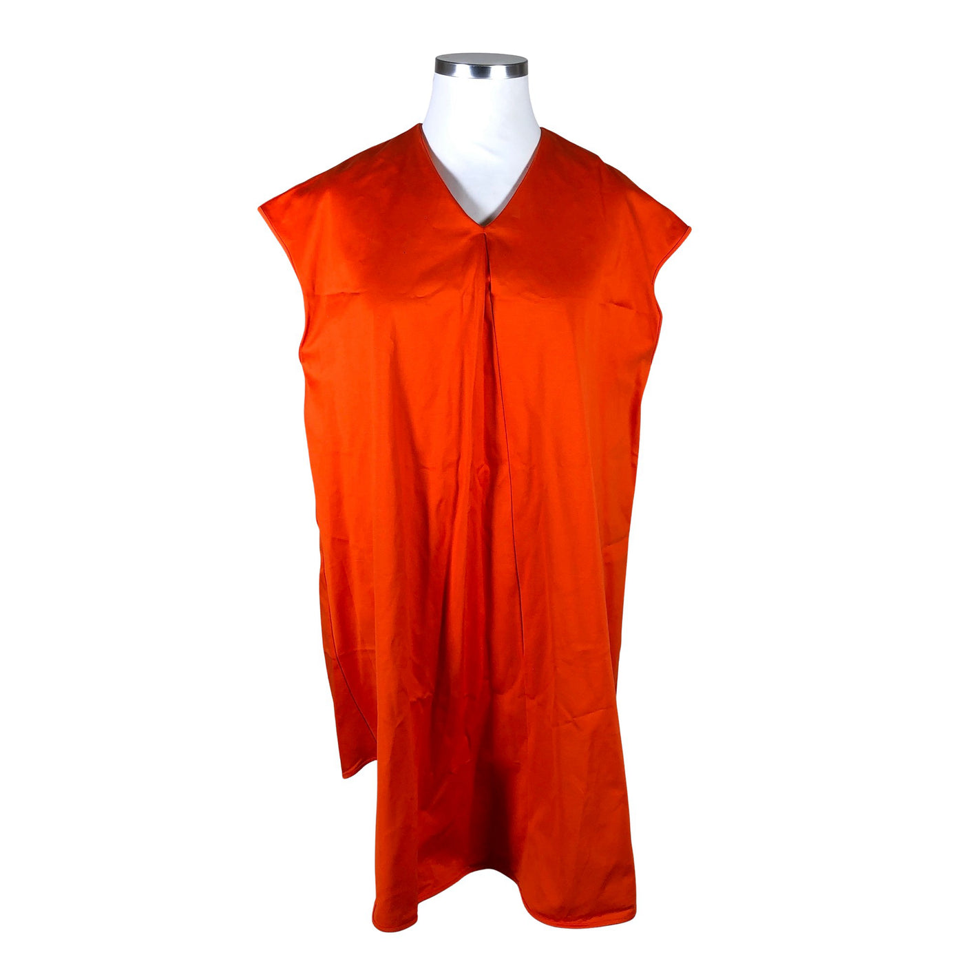 Unisex COS - Trikoomekko, koko 46 - (1)