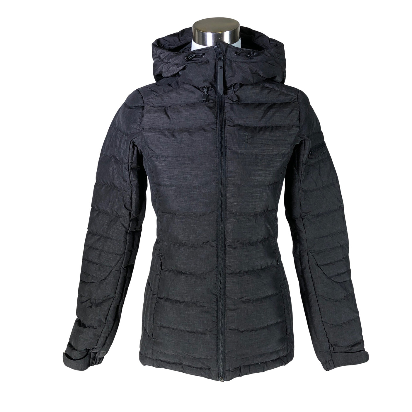 Unisex Peak Performance - Kevytuntuvatakki, koko 34 - (1)