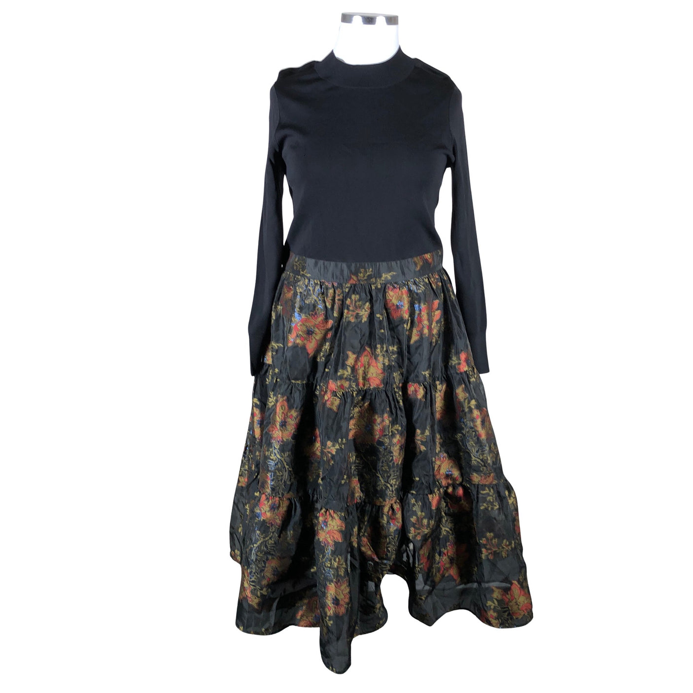 Unisex Ted Baker - Juhlamekko, koko 44 - (1)