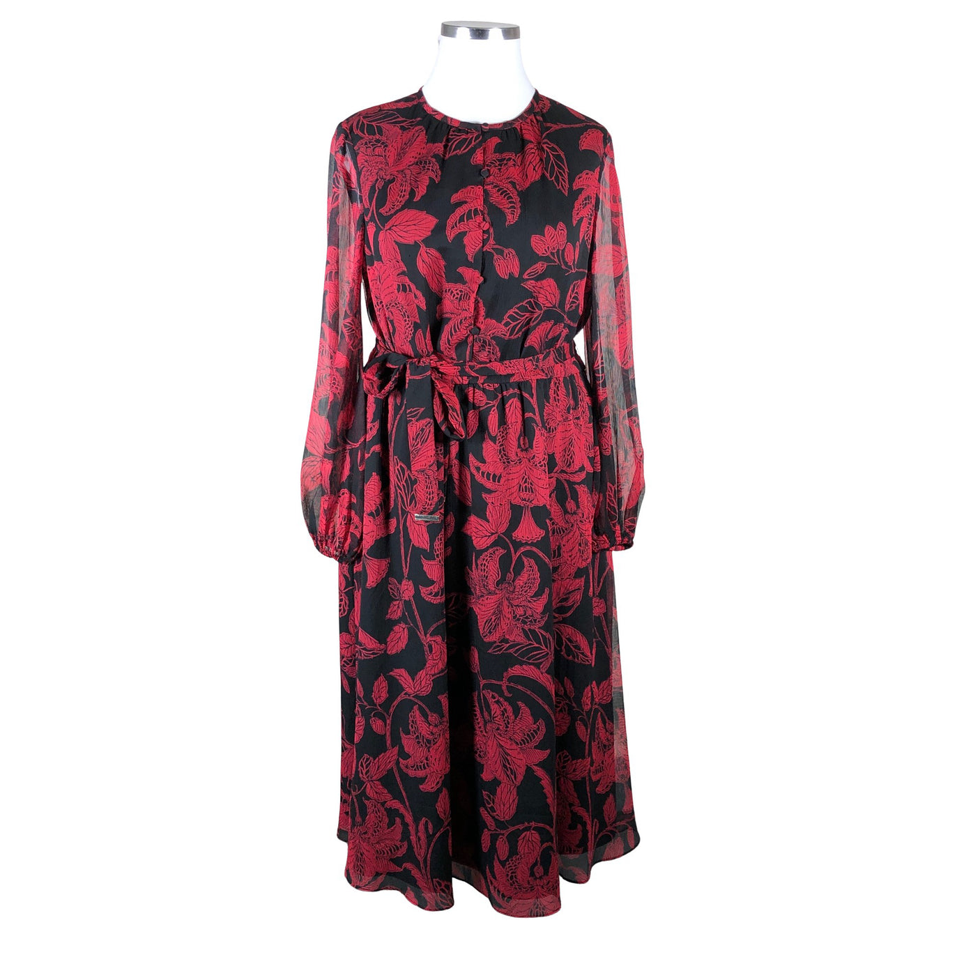 Unisex Ted Baker - Kangasmekko, koko 42 - (1)