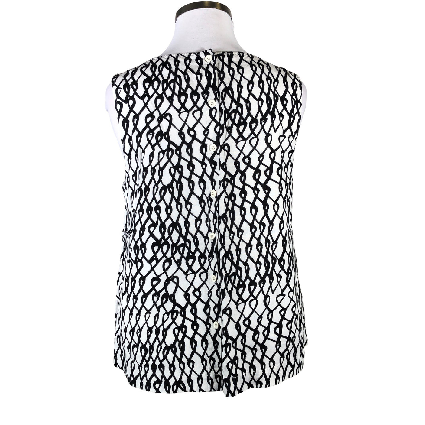 Unisex Nanso - Toppi, koko 44 - (2)