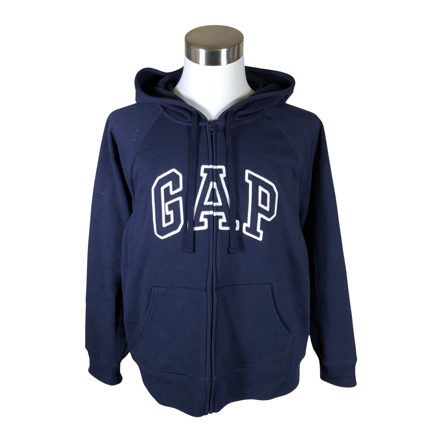 Unisex Gap - Huppari, koko XL - (1)