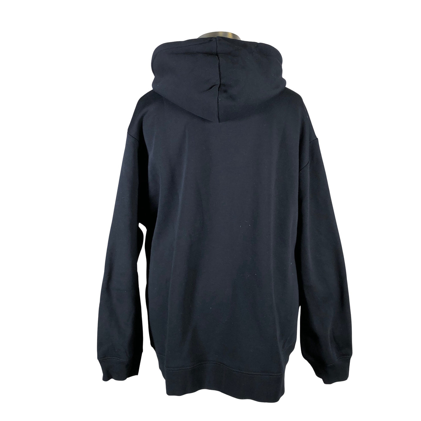 Unisex Marimekko - Huppari, koko 44 - (2)