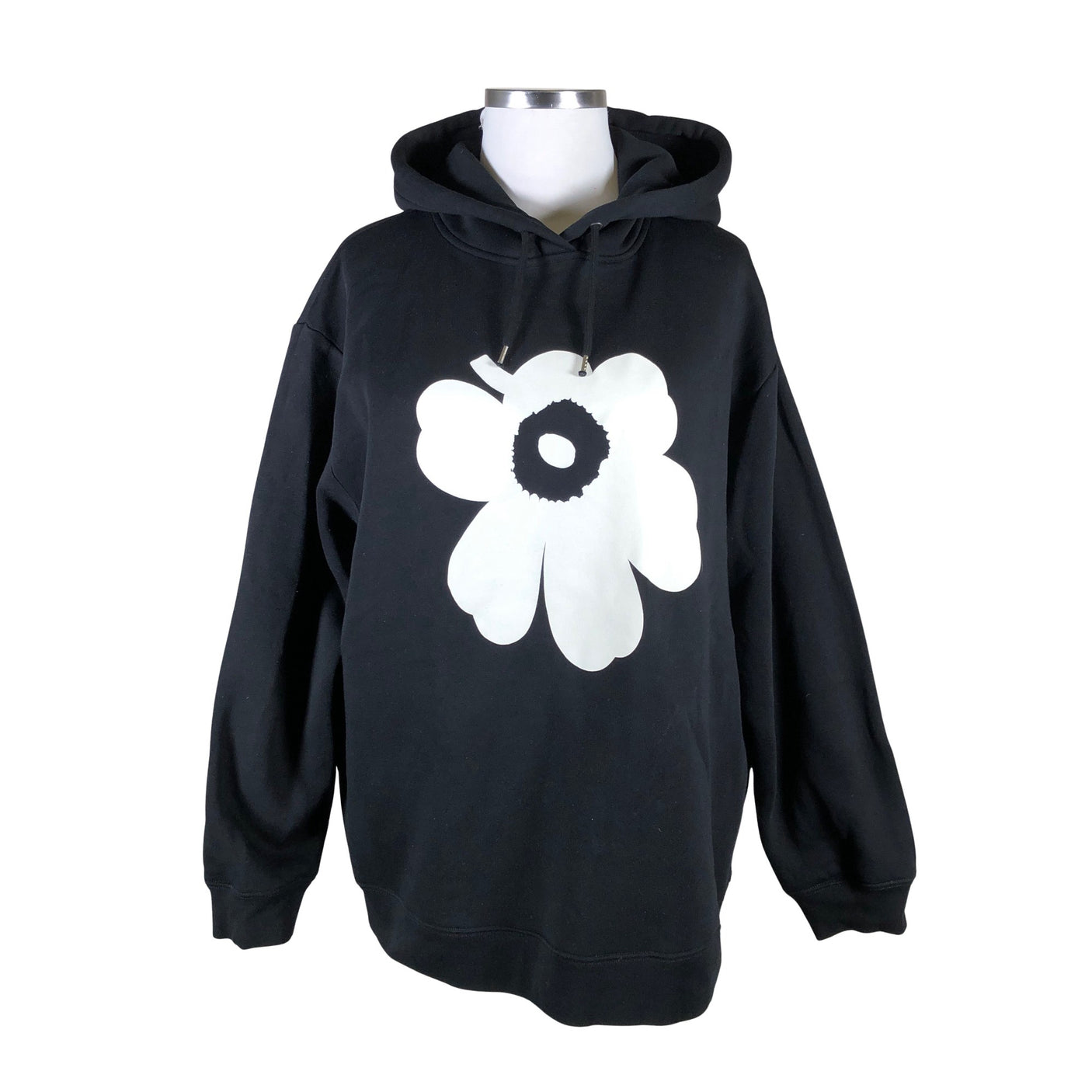 Unisex Marimekko - Huppari, koko 44 - (1)