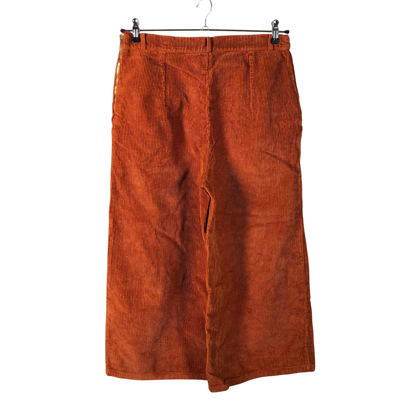 Unisex Kaiko - Samettihousut, koko 40 - (2)