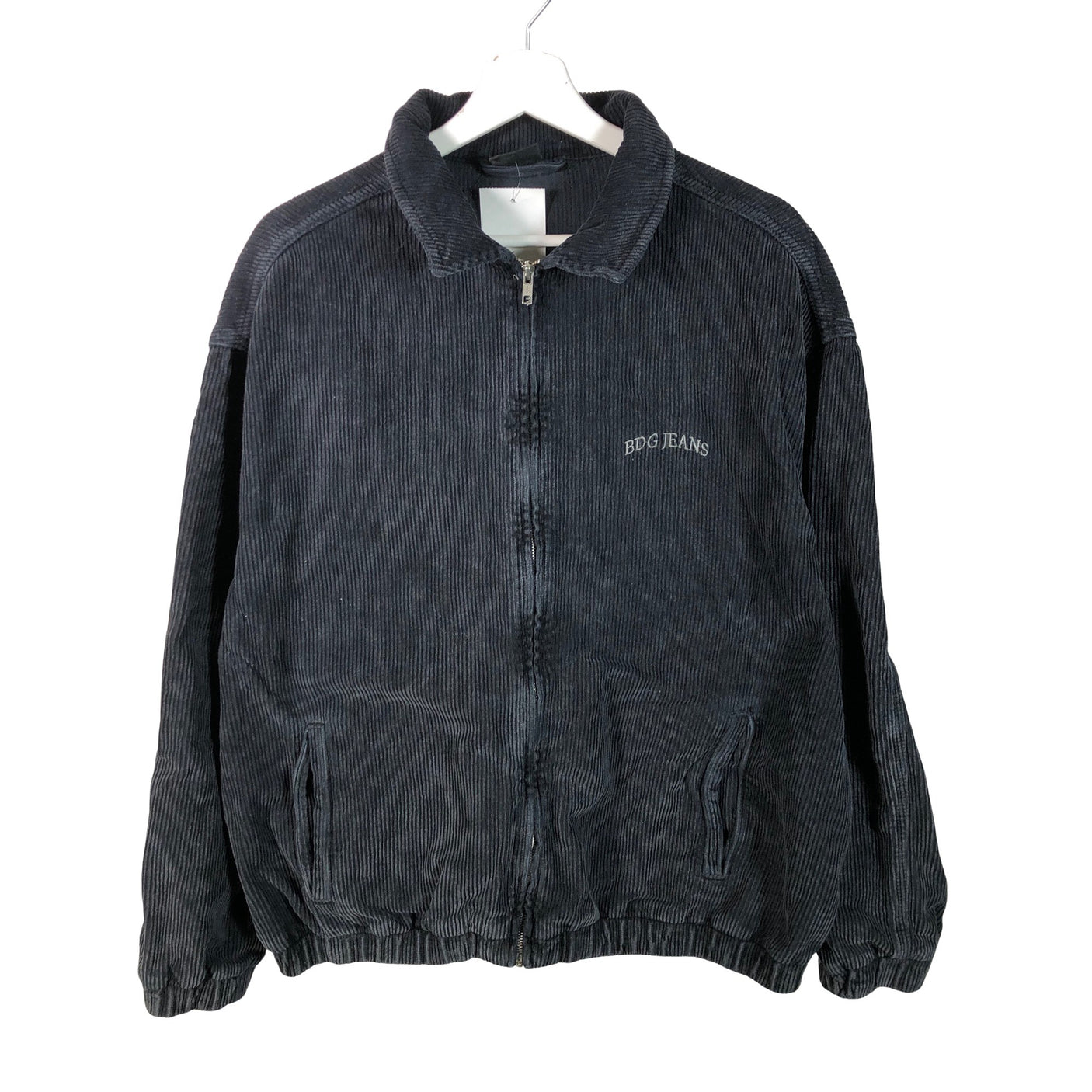 Unisex Urban Outfitters - Ulkoilutakki, koko S - (1)