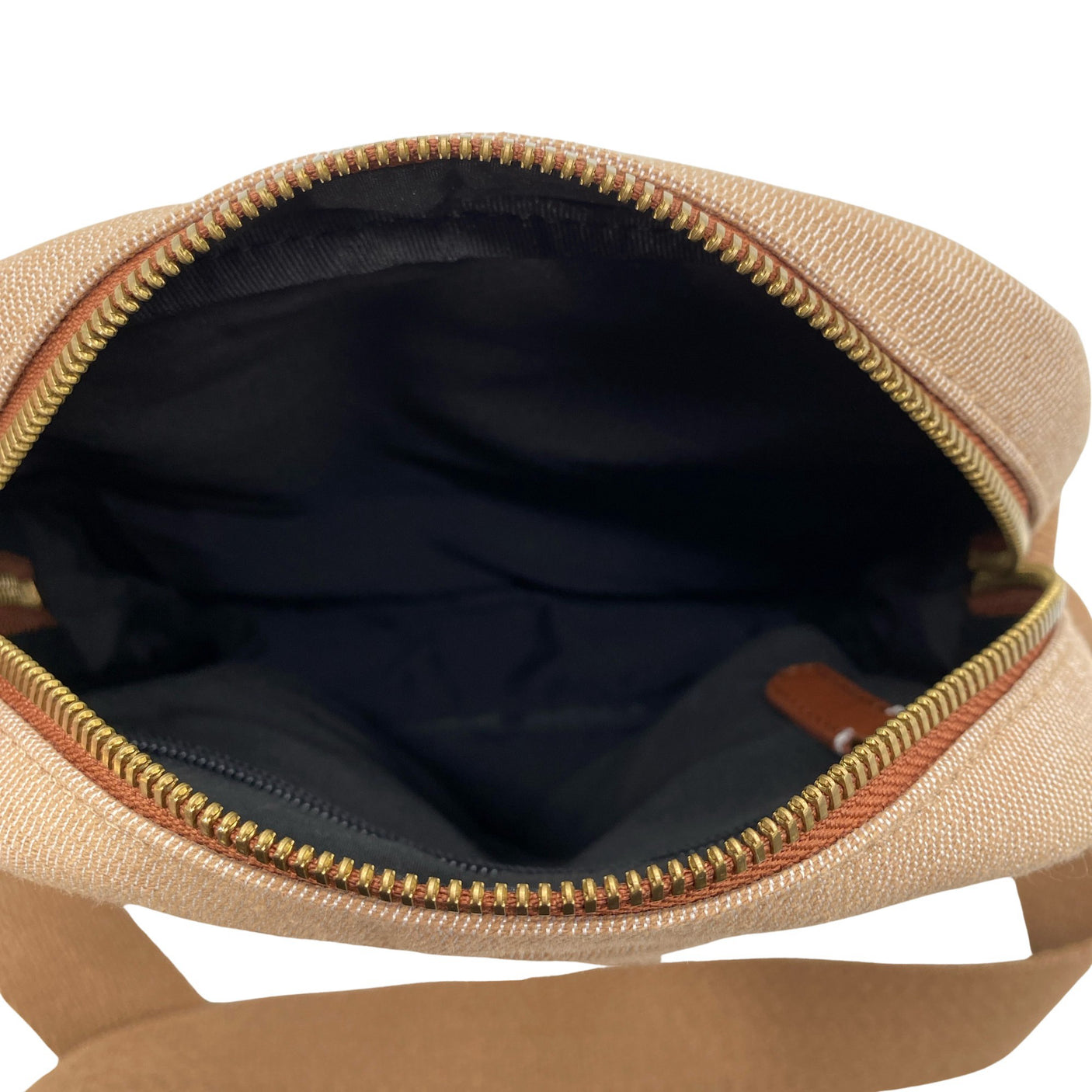 Unisex Tommy Hilfiger - Olkalaukku, koko Mini - (2)