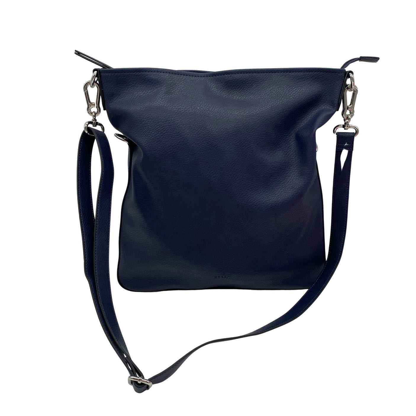 Unisex Esprit - Olkalaukku, koko Maxi - (1)