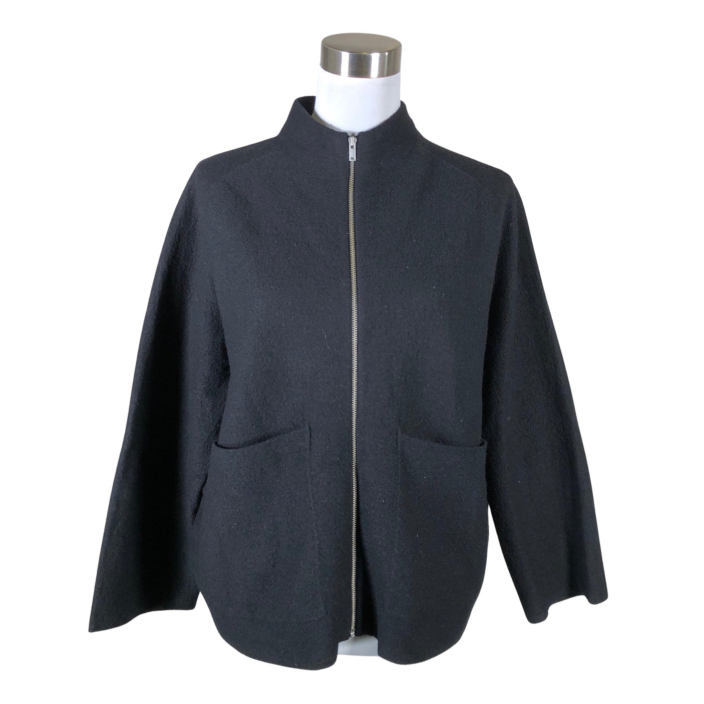 Unisex COS - Neuletakki, koko 40 - (1)