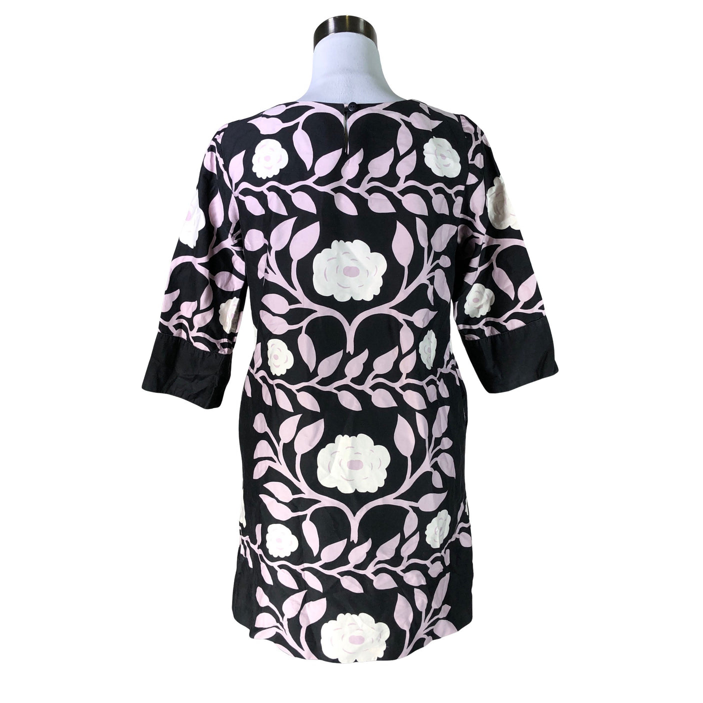 Unisex Marimekko - Kangasmekko, koko 36 - (2)